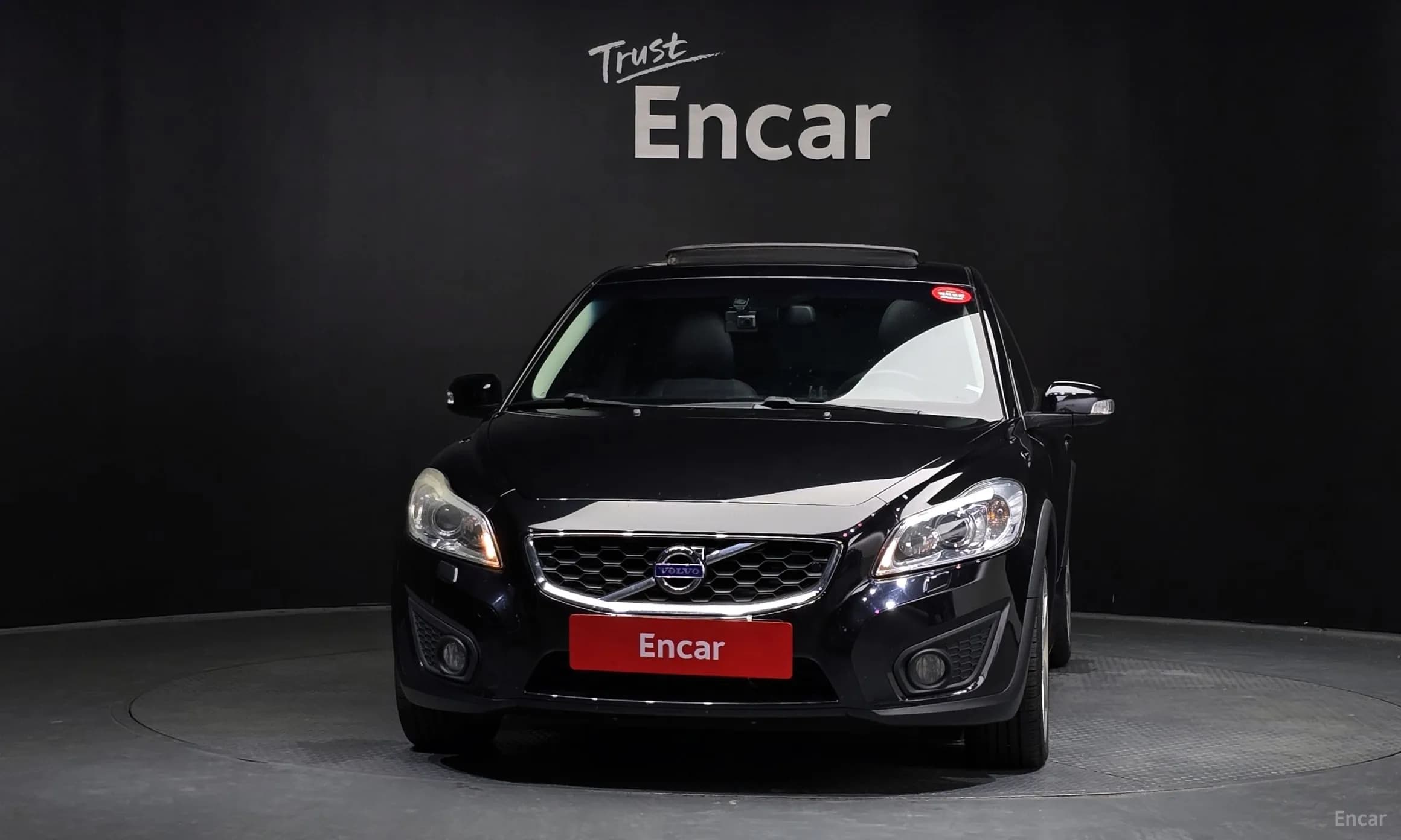 C30.