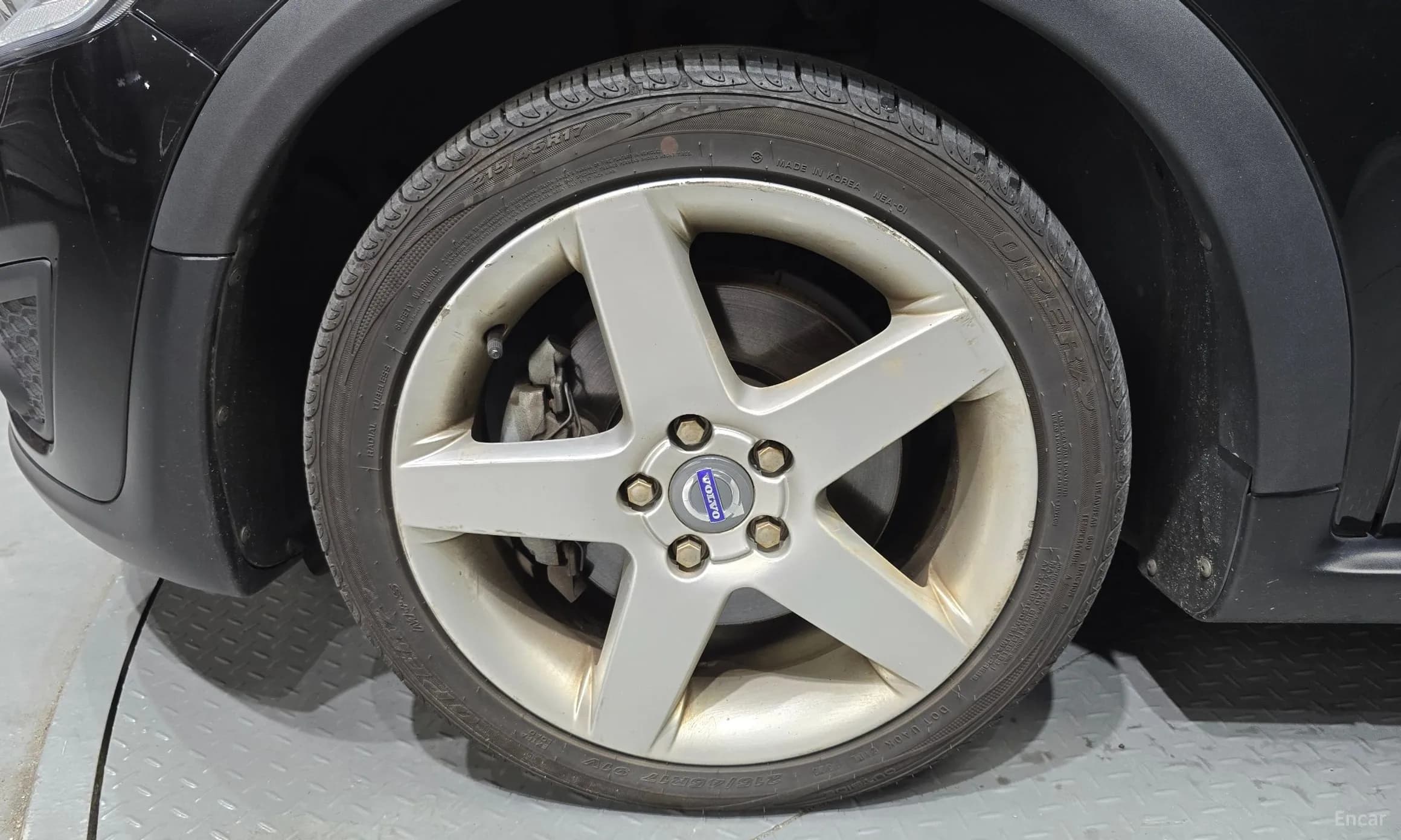 C30.