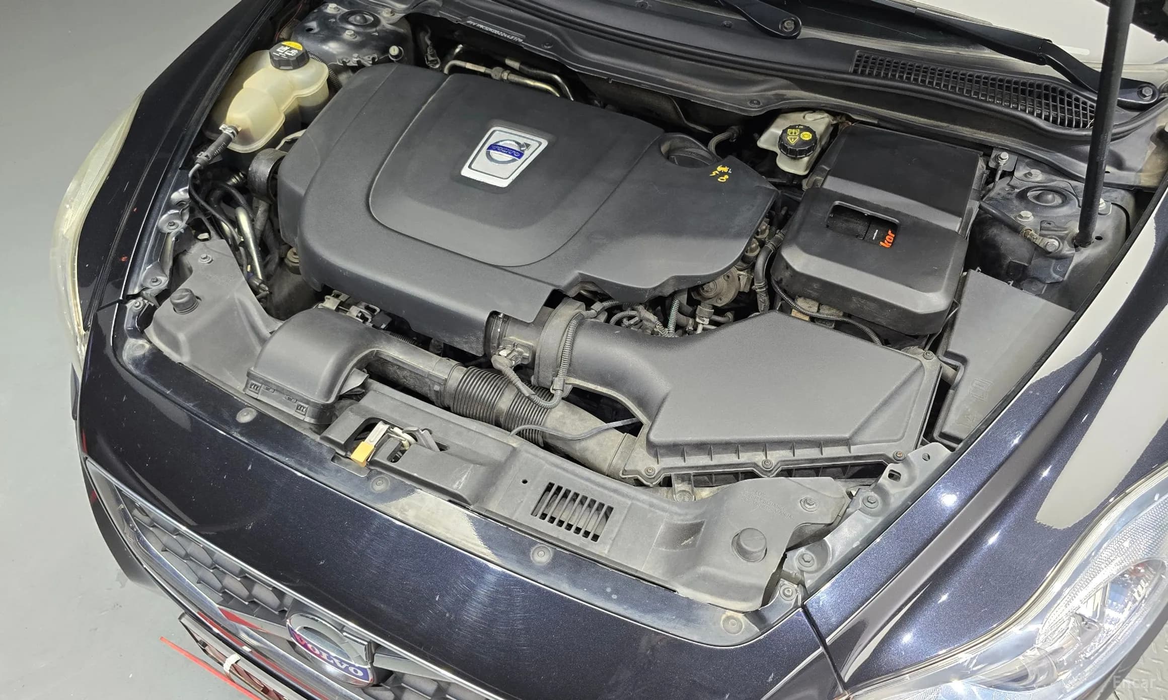 C30.