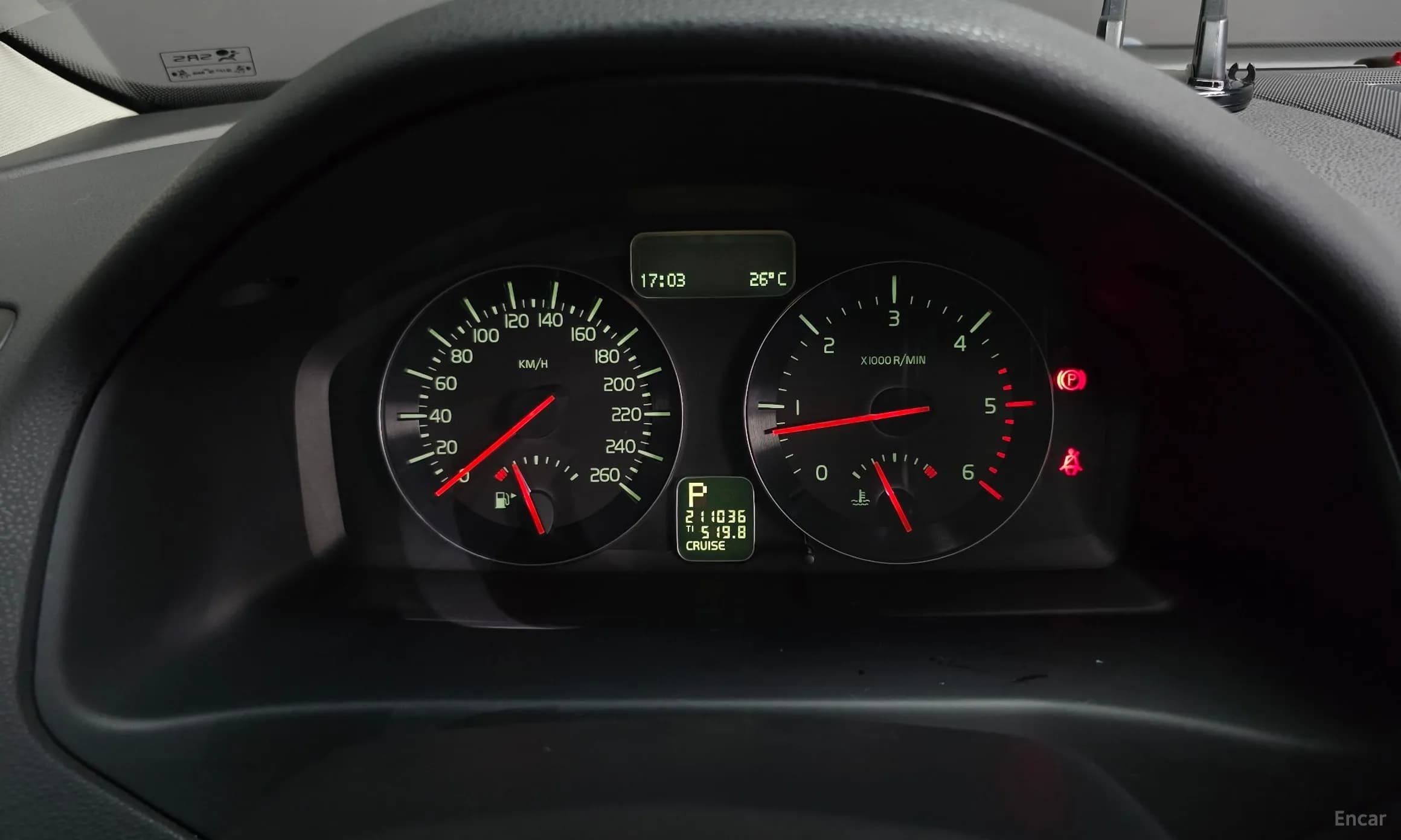 C30.