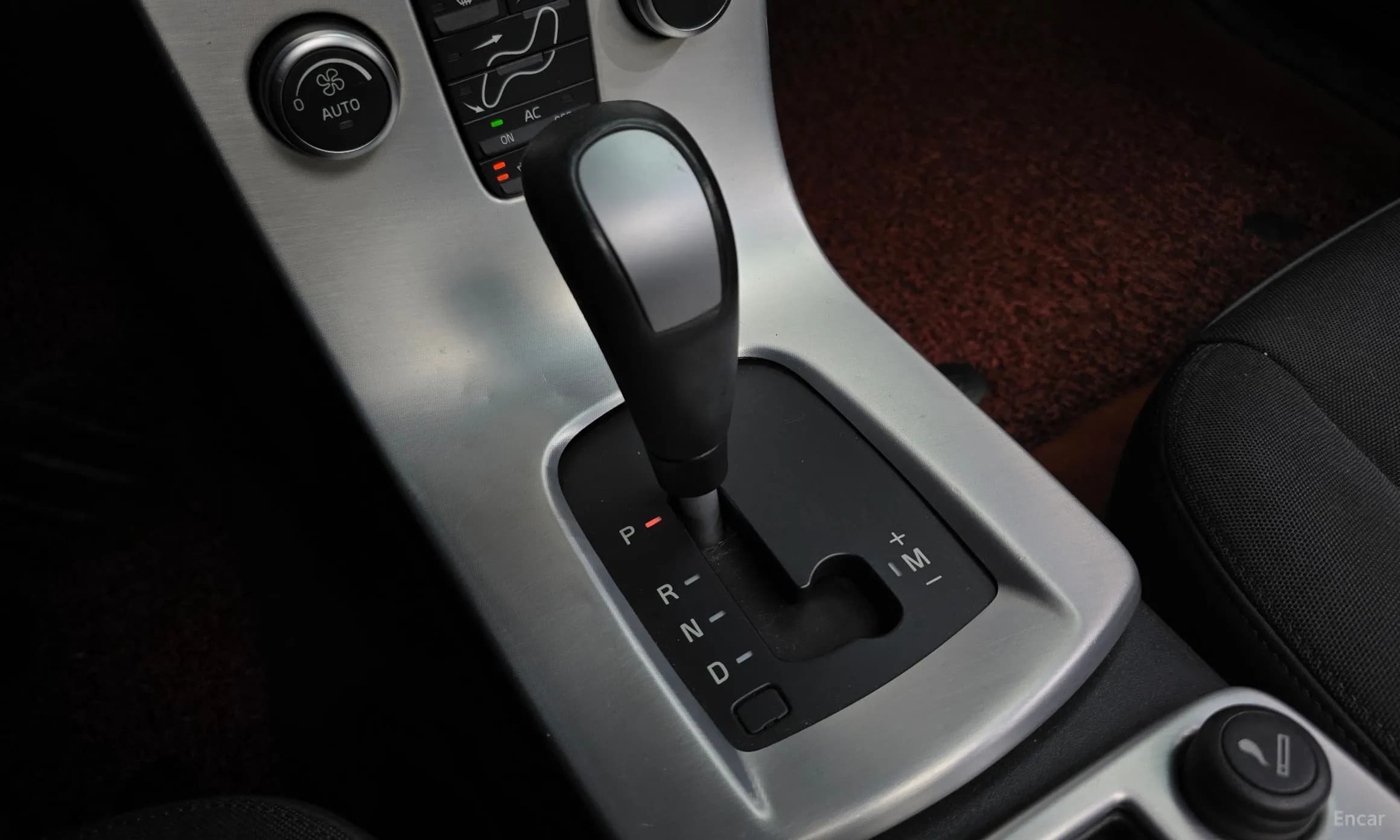 C30.