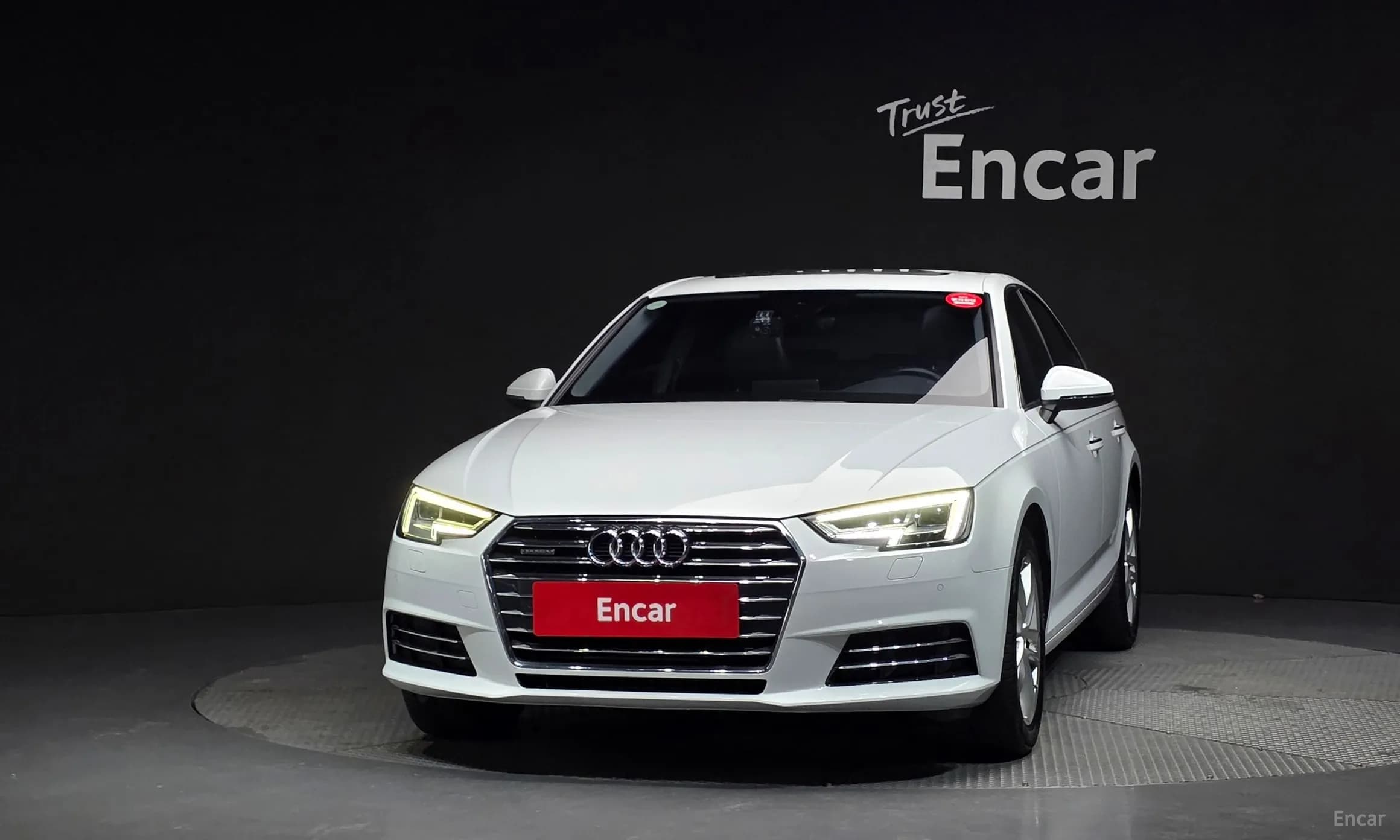 A4 (B9)