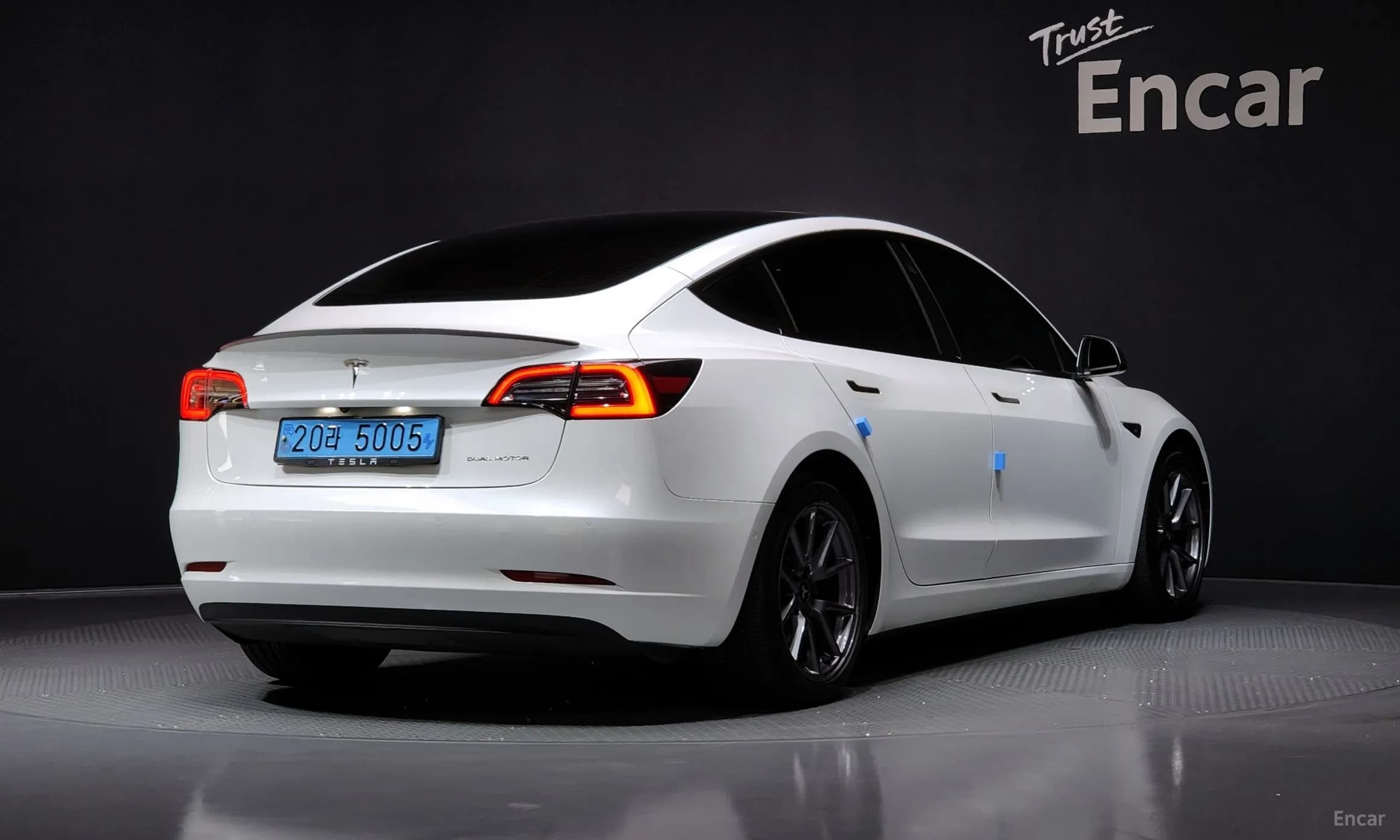 Model 3