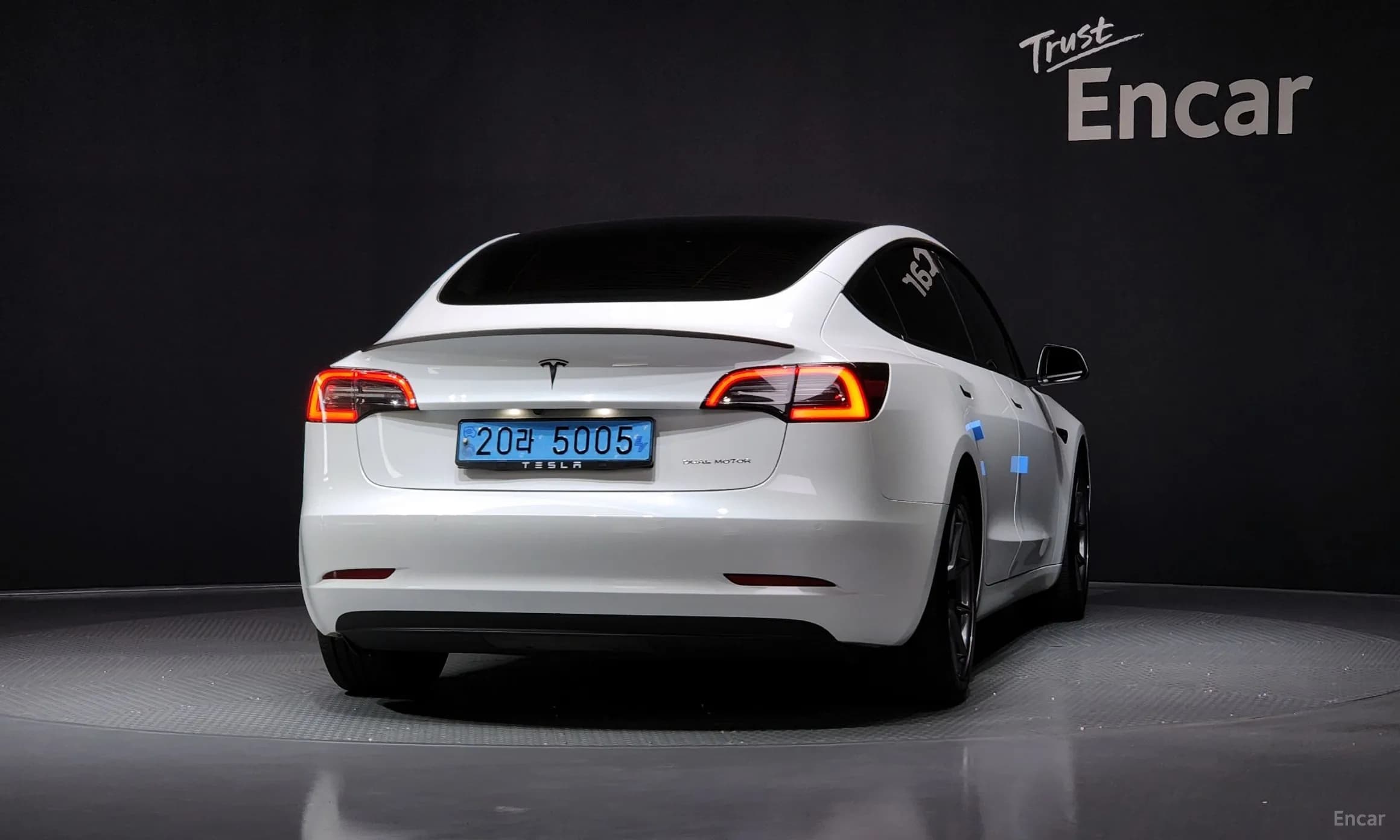 Model 3