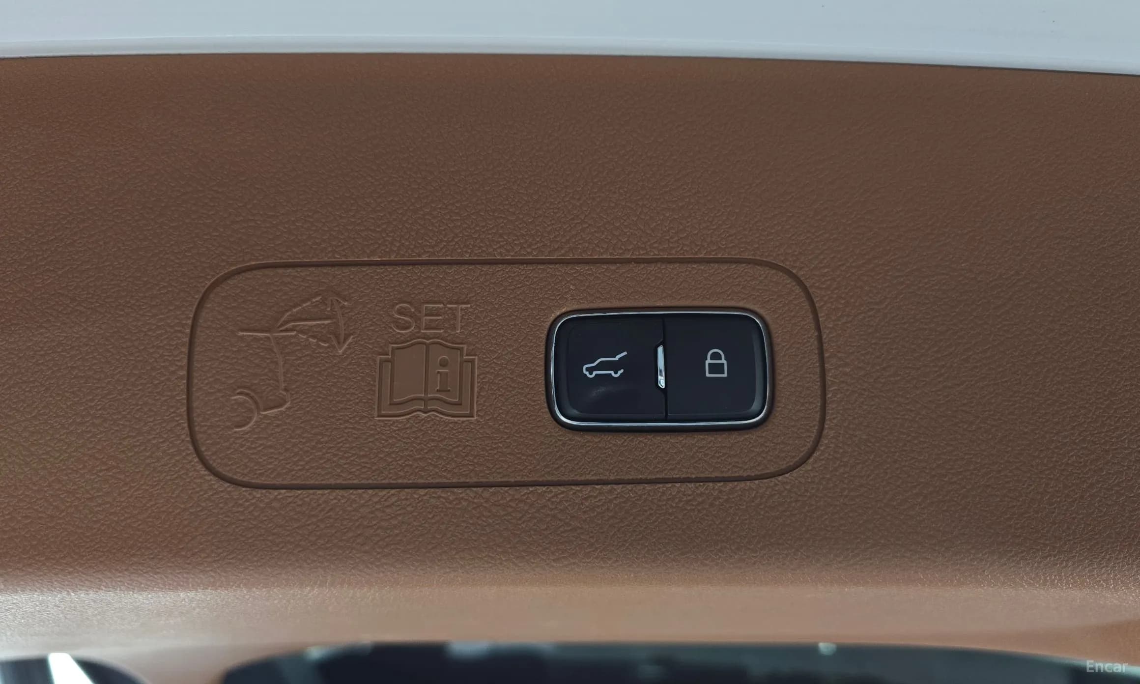 Aviator 2nd Generation