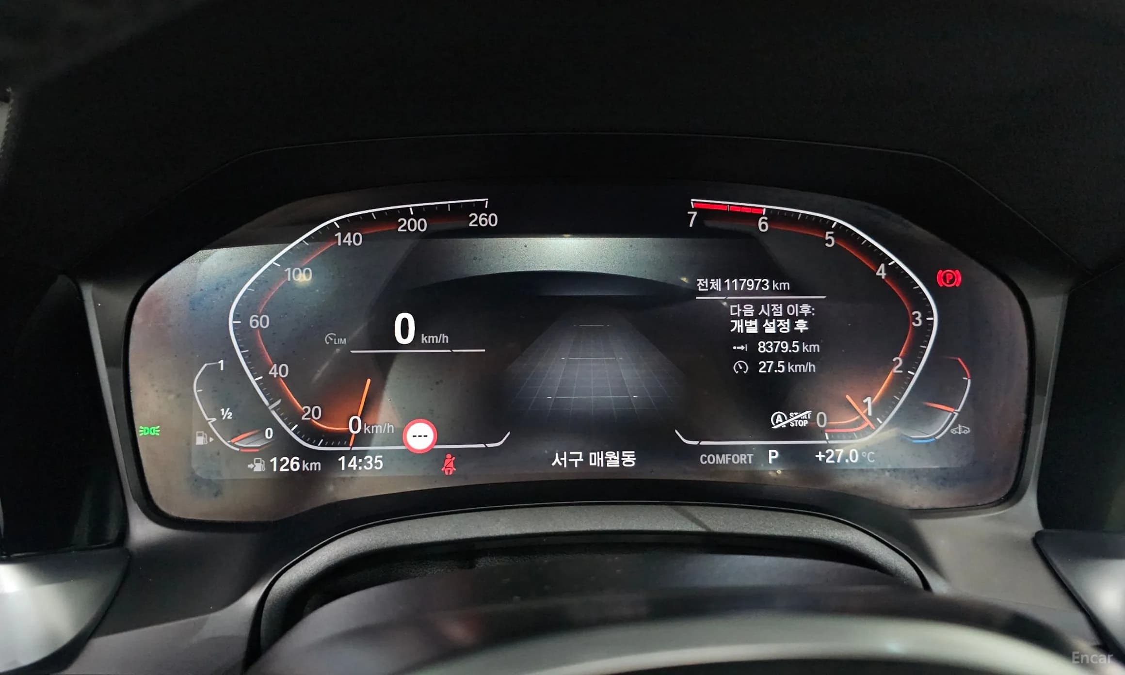 Series 4 (G22)
