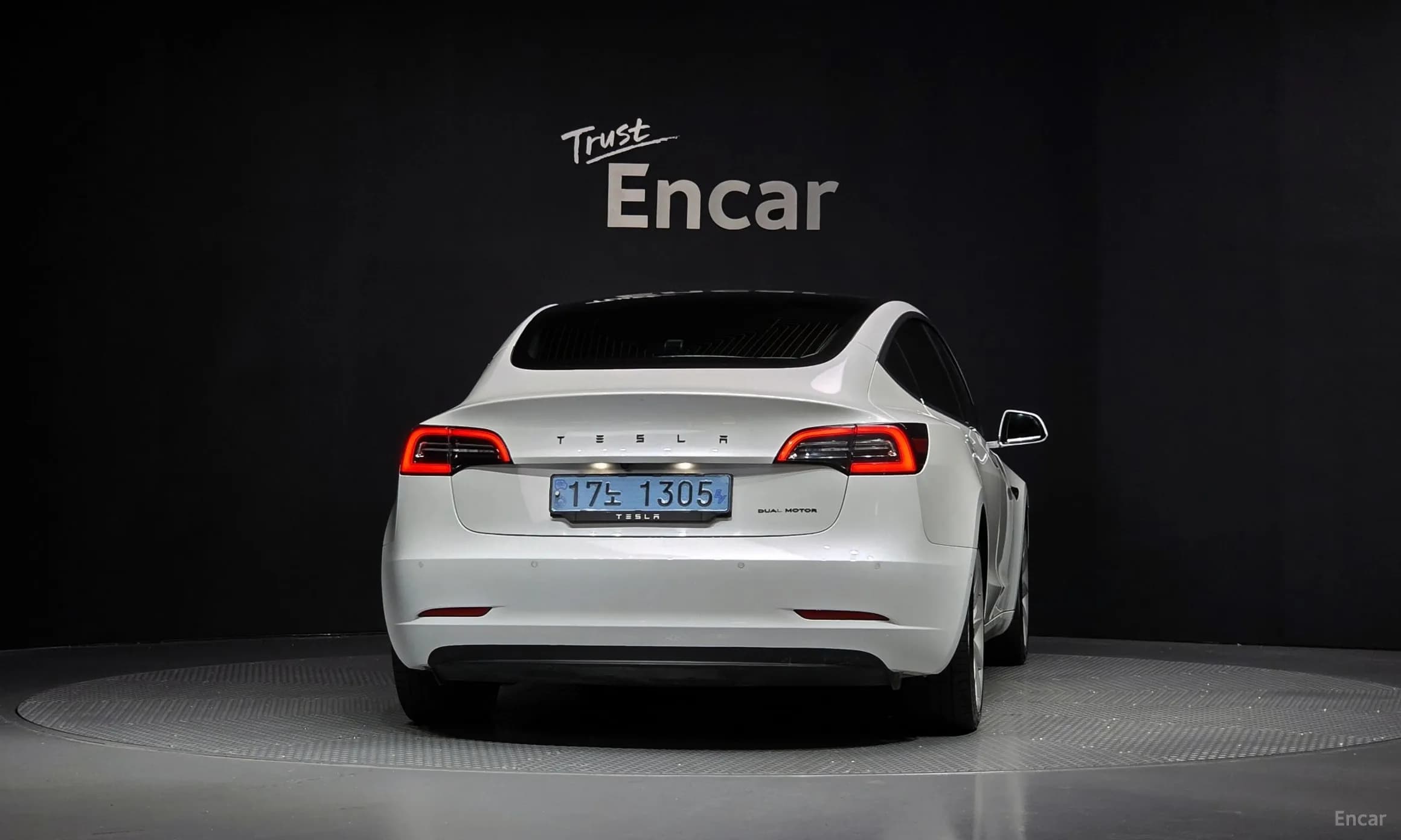 Model 3