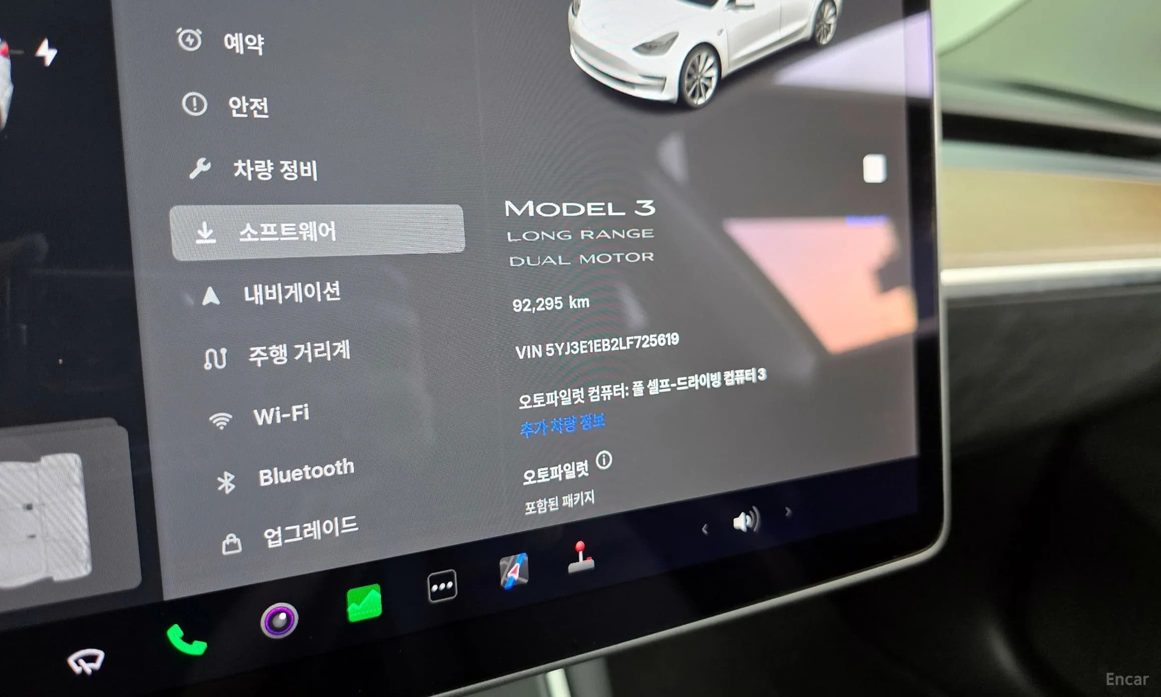 Model 3