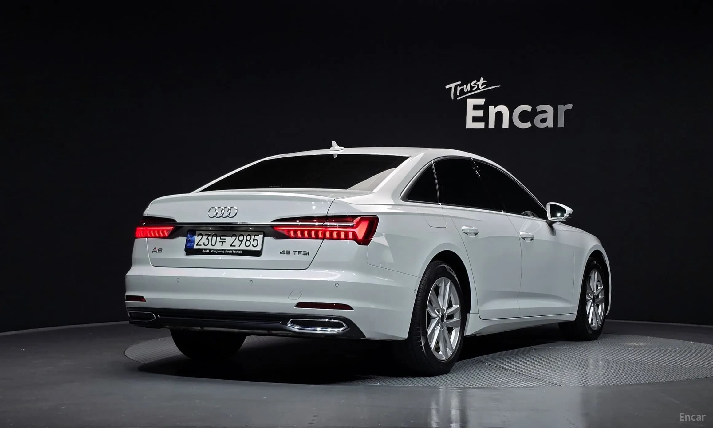 A6 (C8)