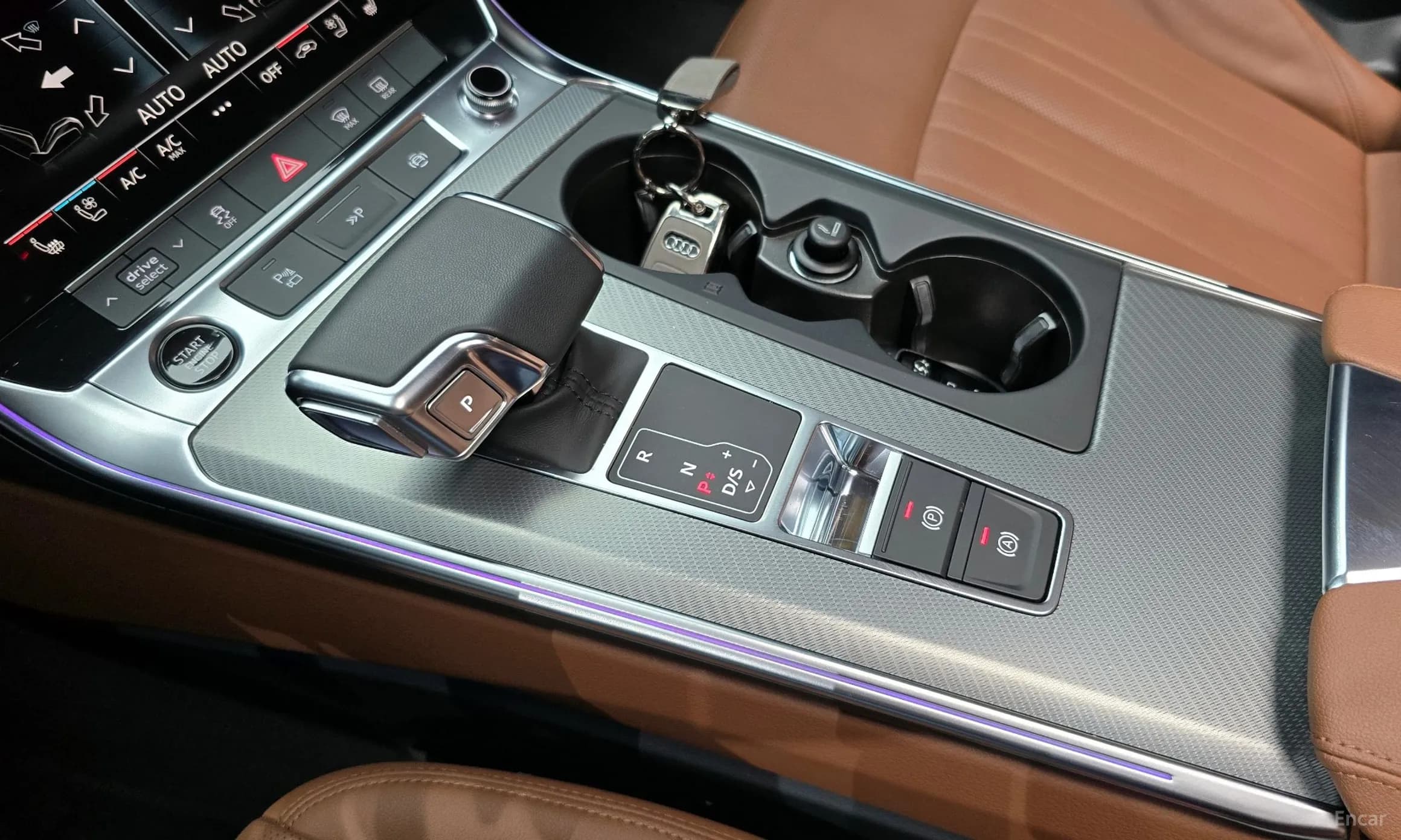 A6 (C8)