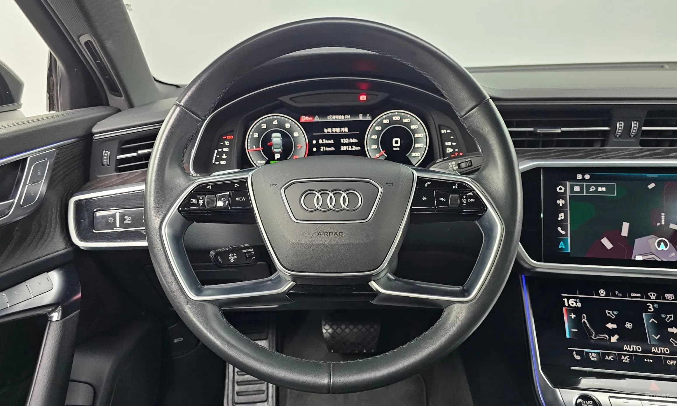A6 (C8)
