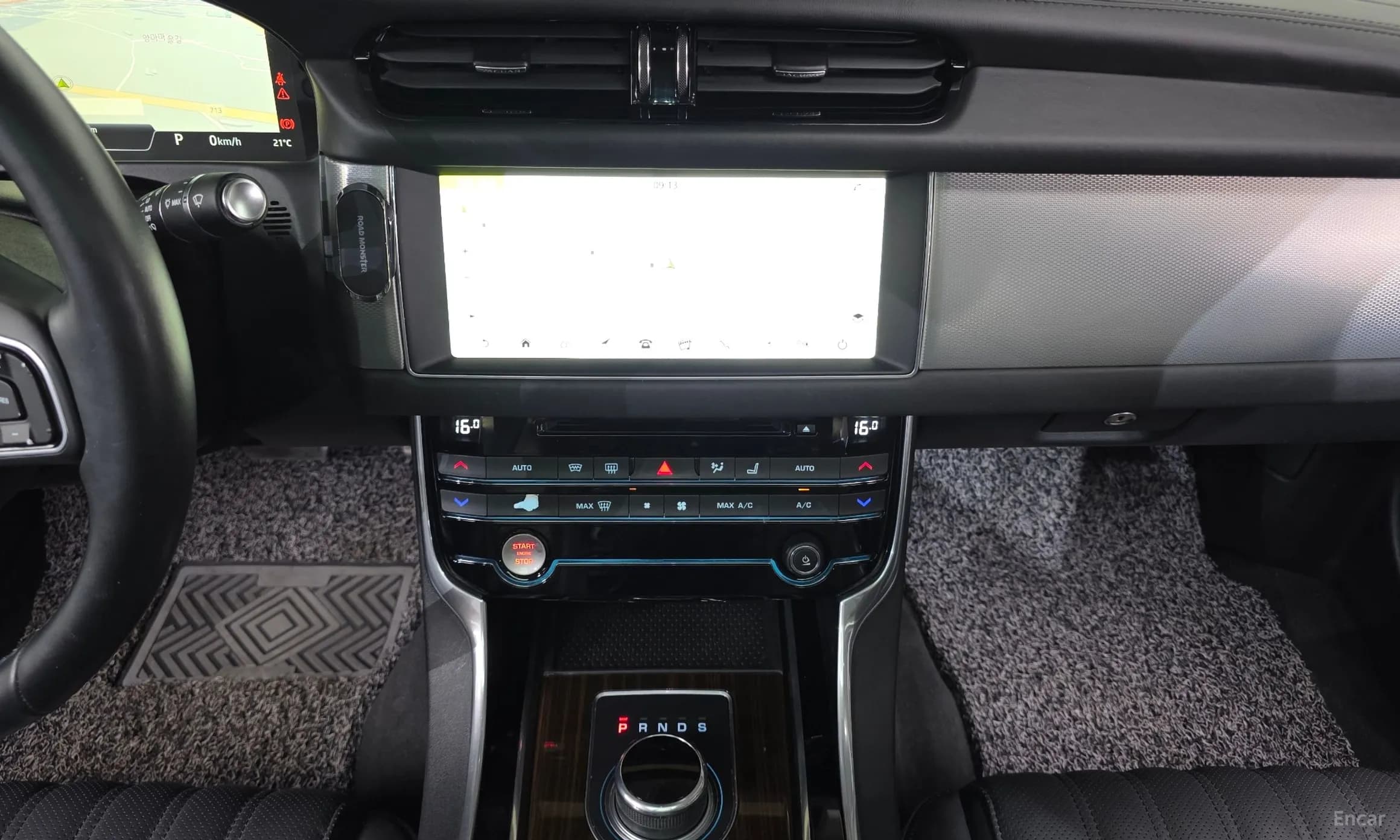 XF (x260)