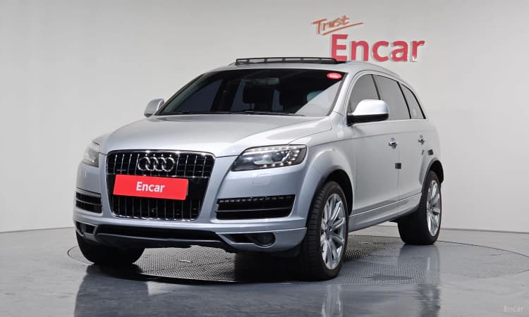Q7