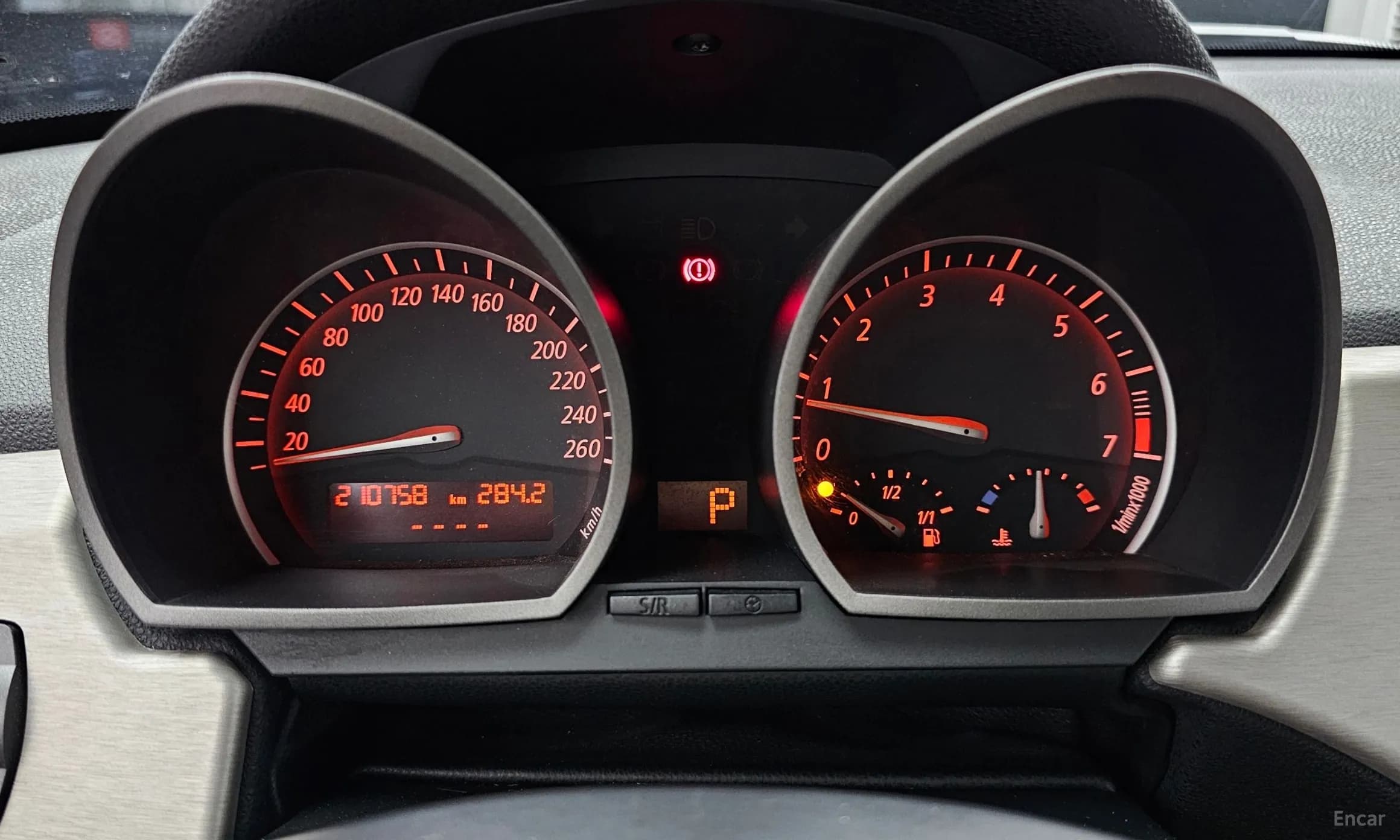 Z4 (E85)