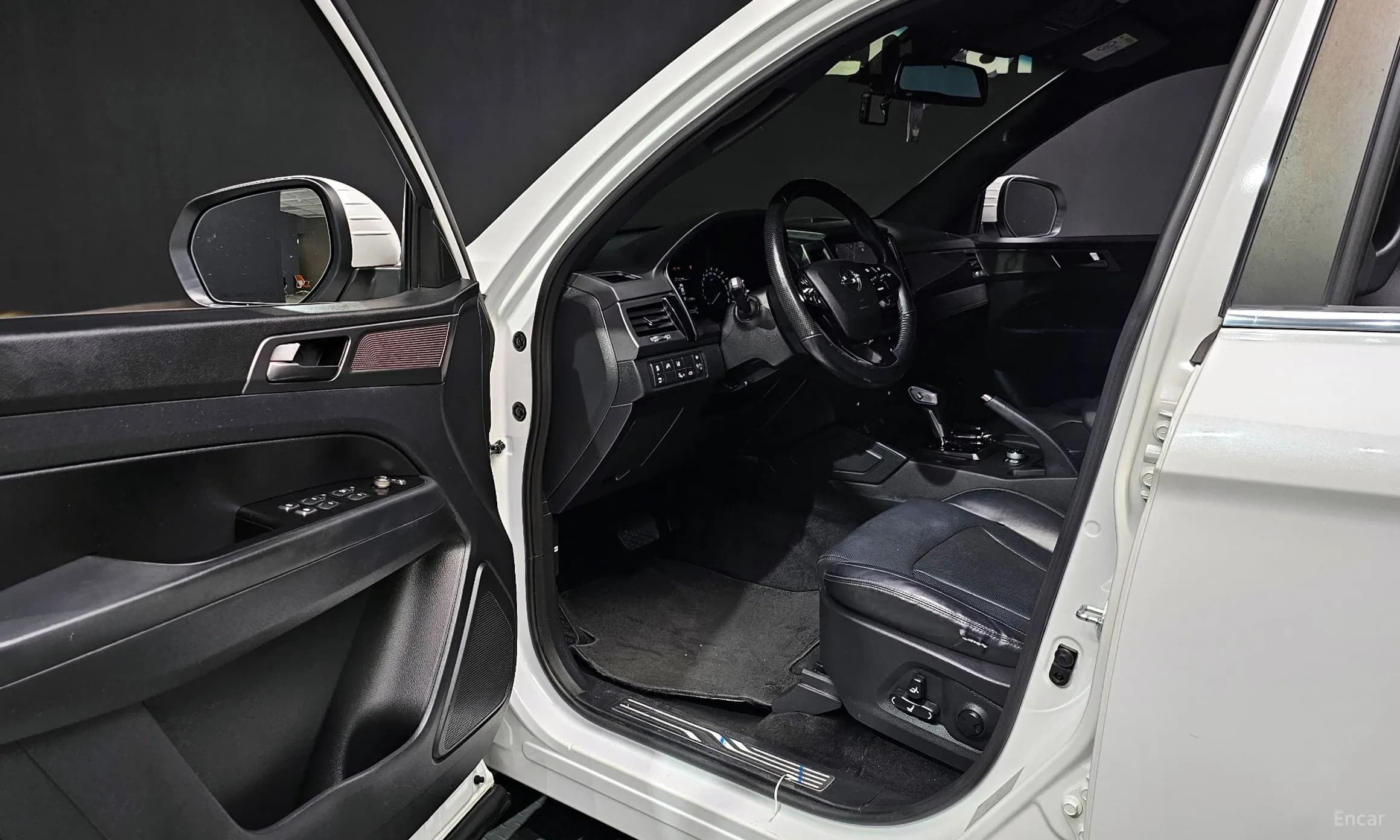 Rexton Sports