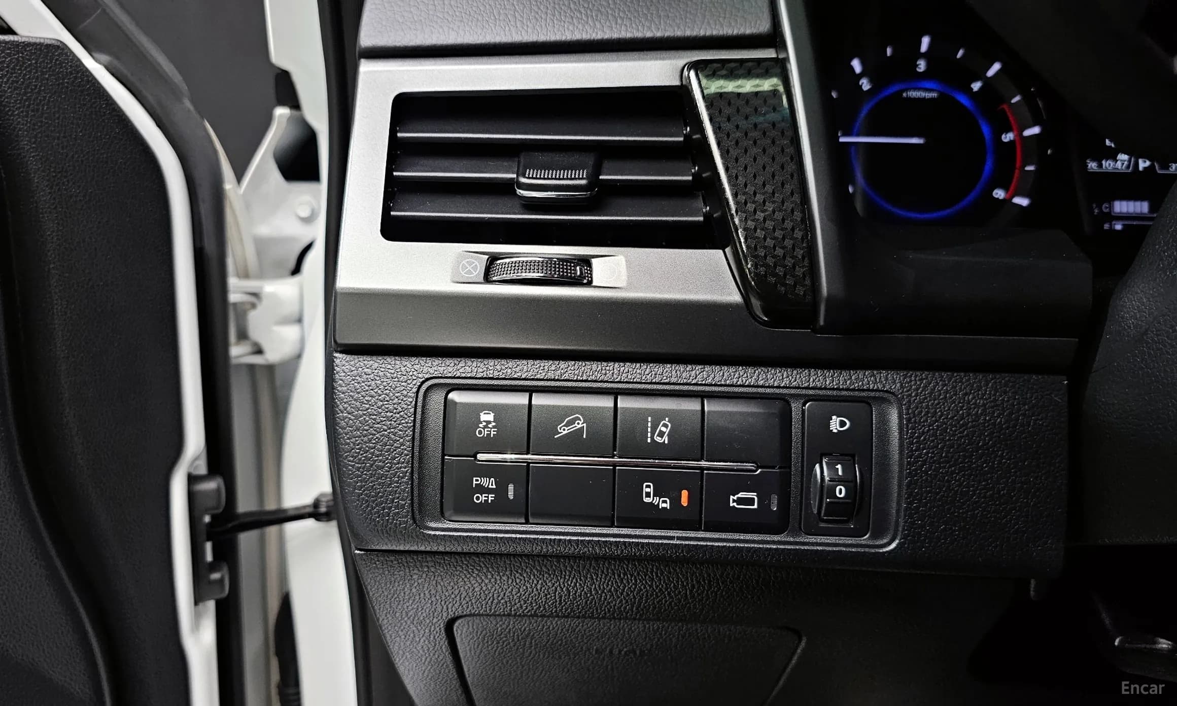 Rexton Sports