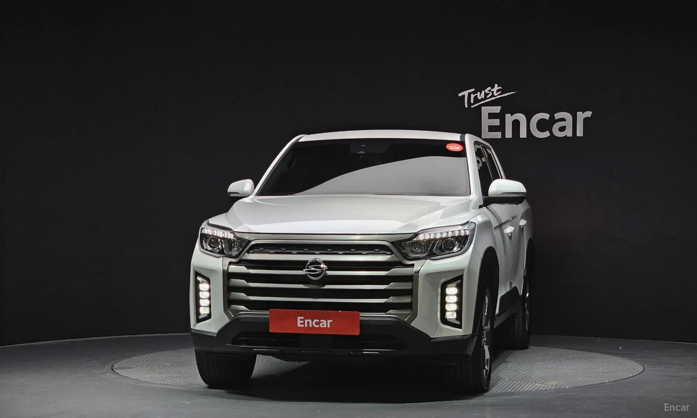 Rexton Sports