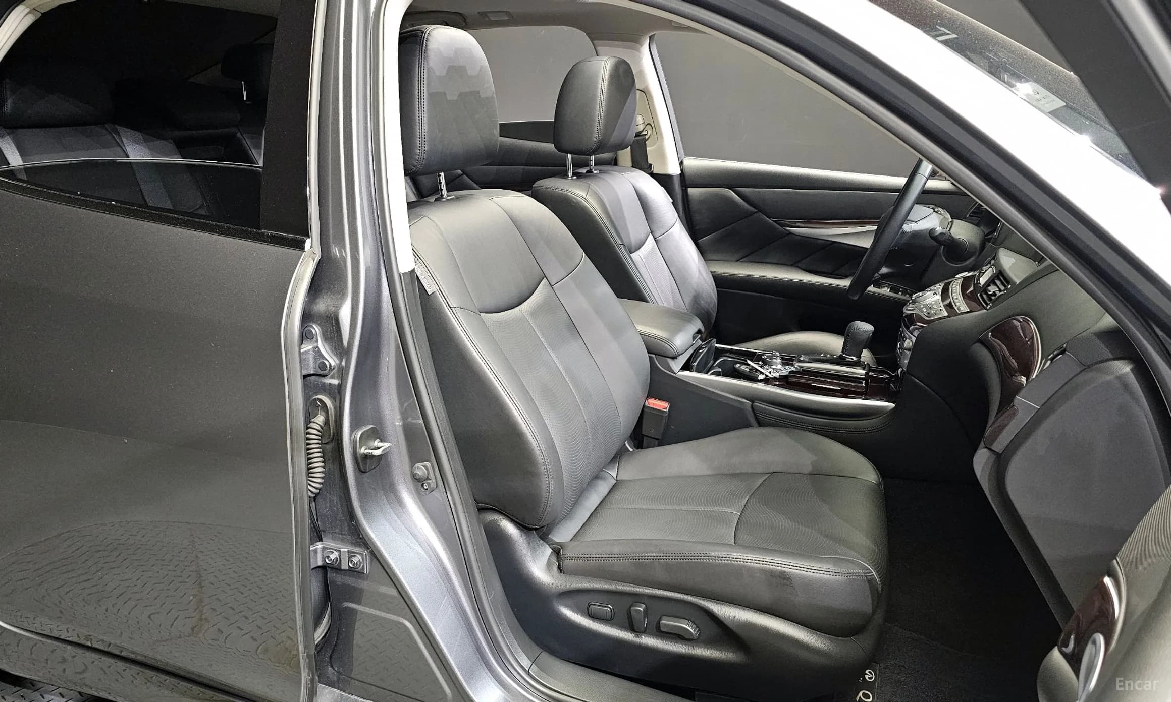Q70
