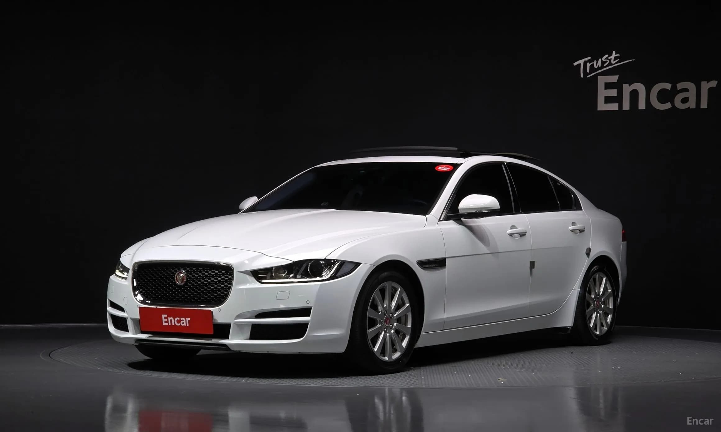 XE