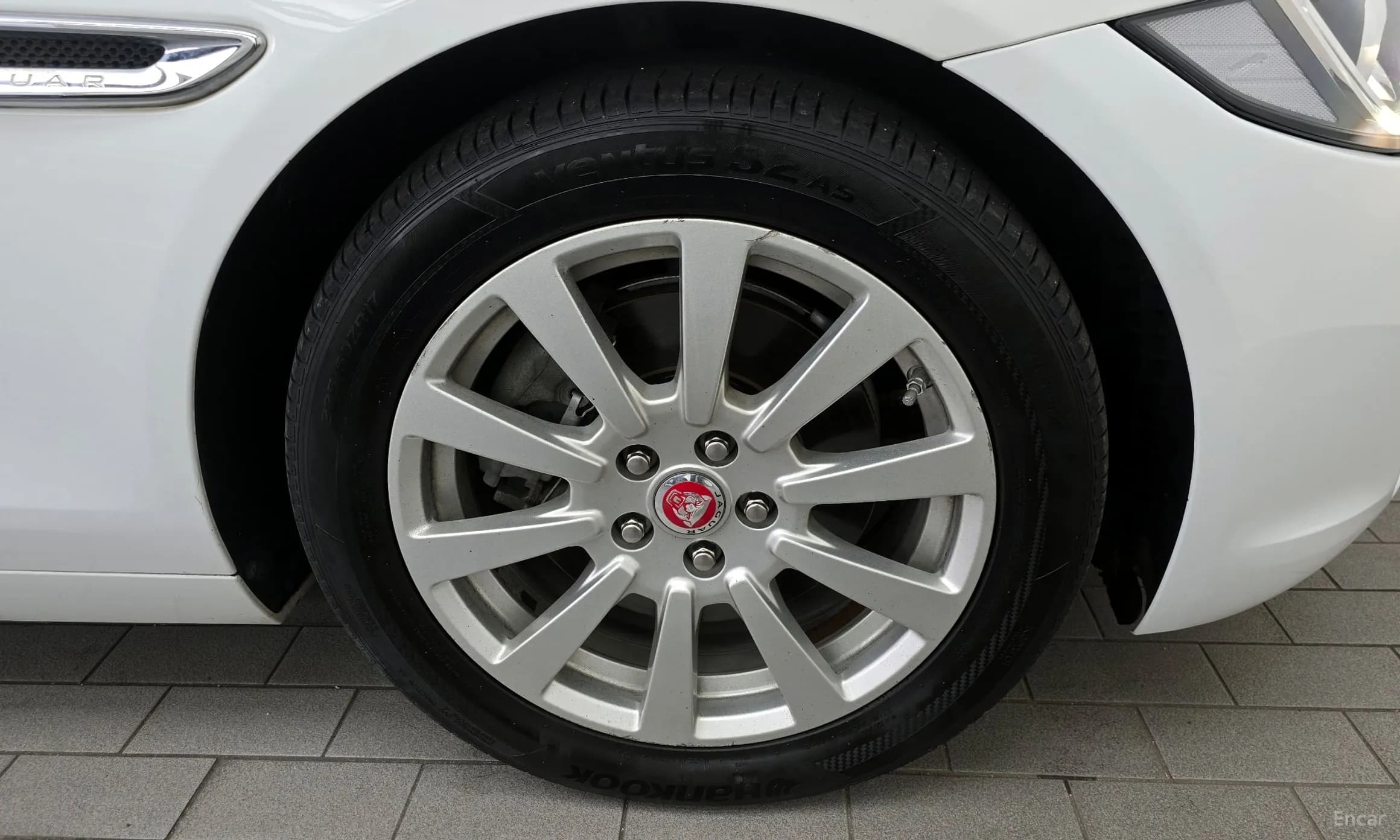 XE