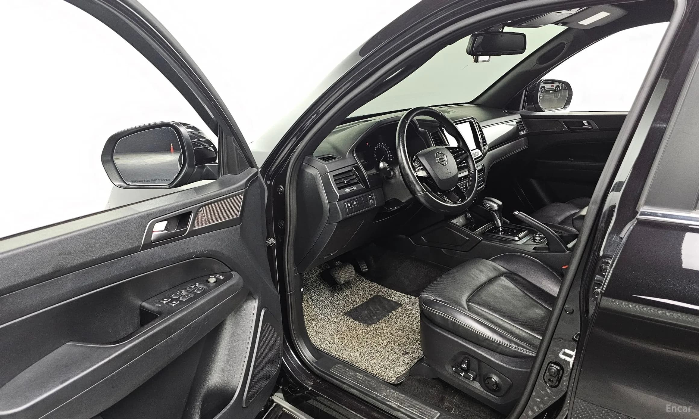 Rexton Sports