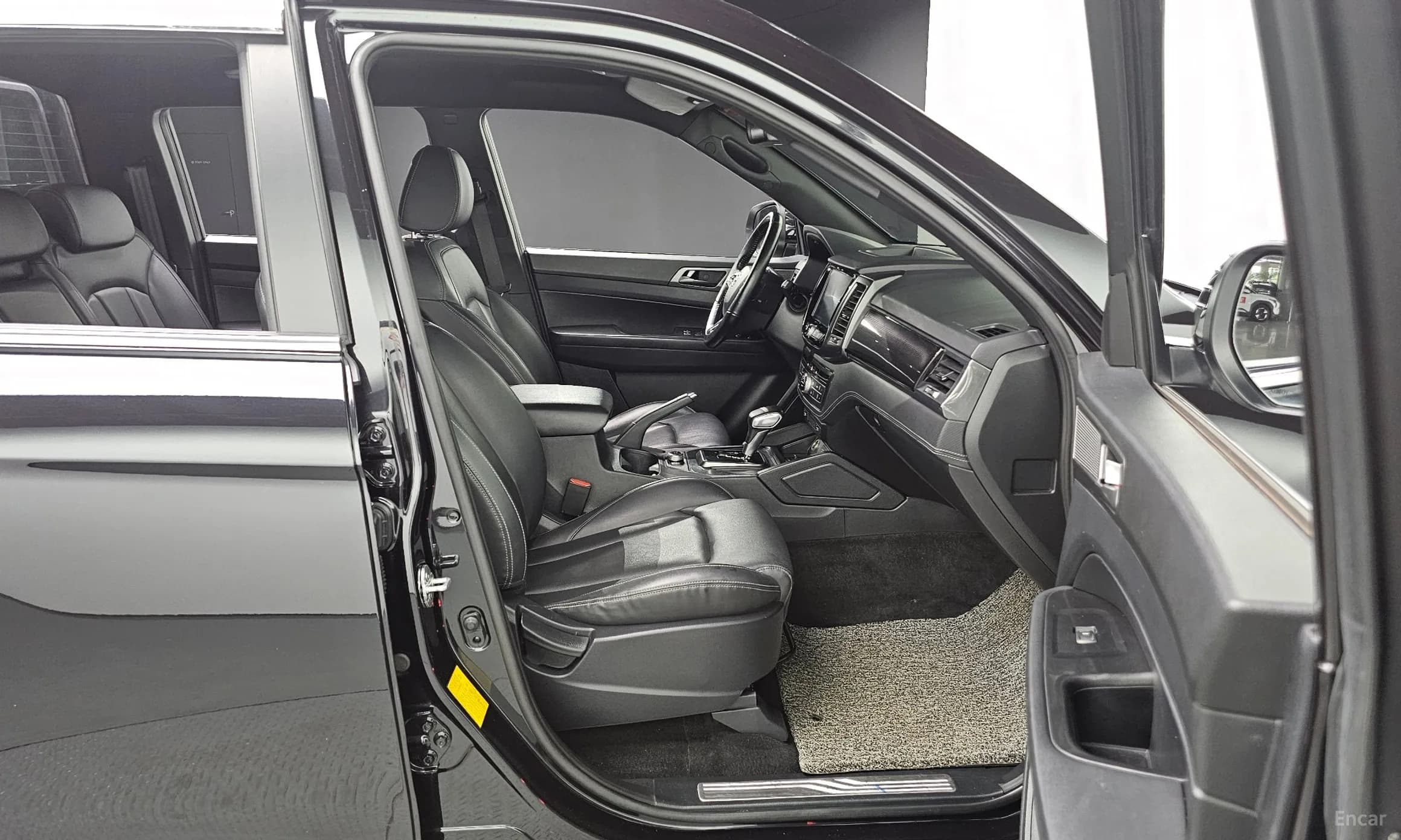 Rexton Sports