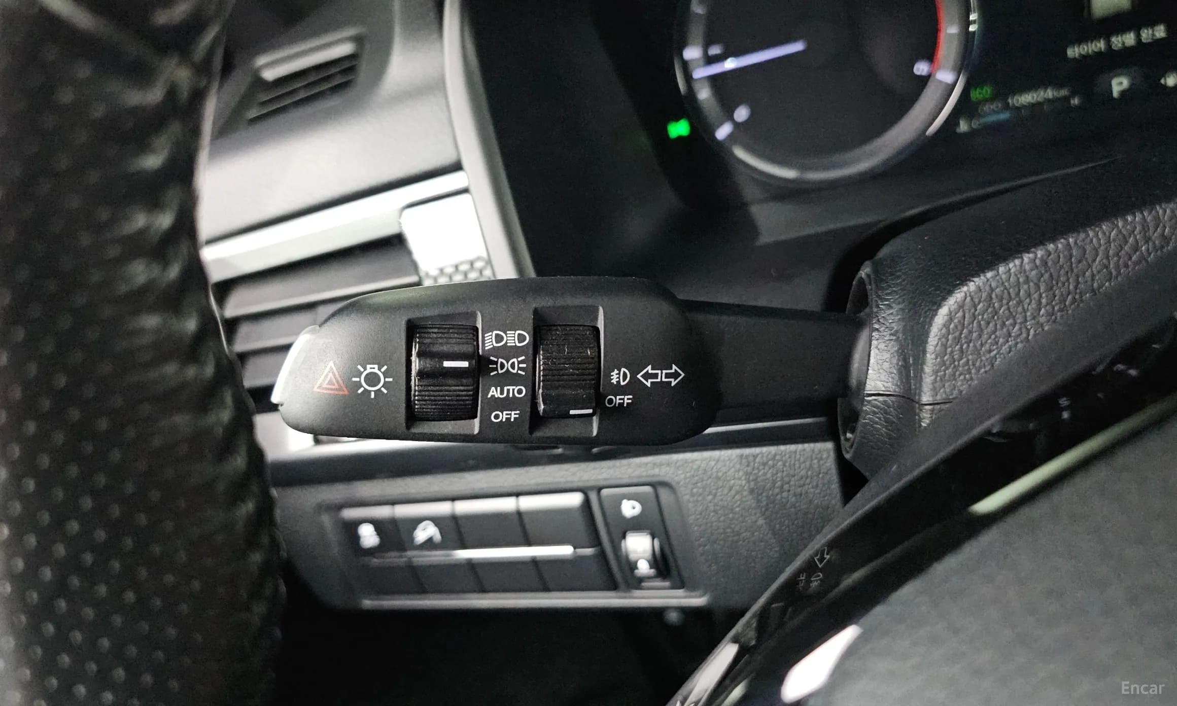 Rexton Sports