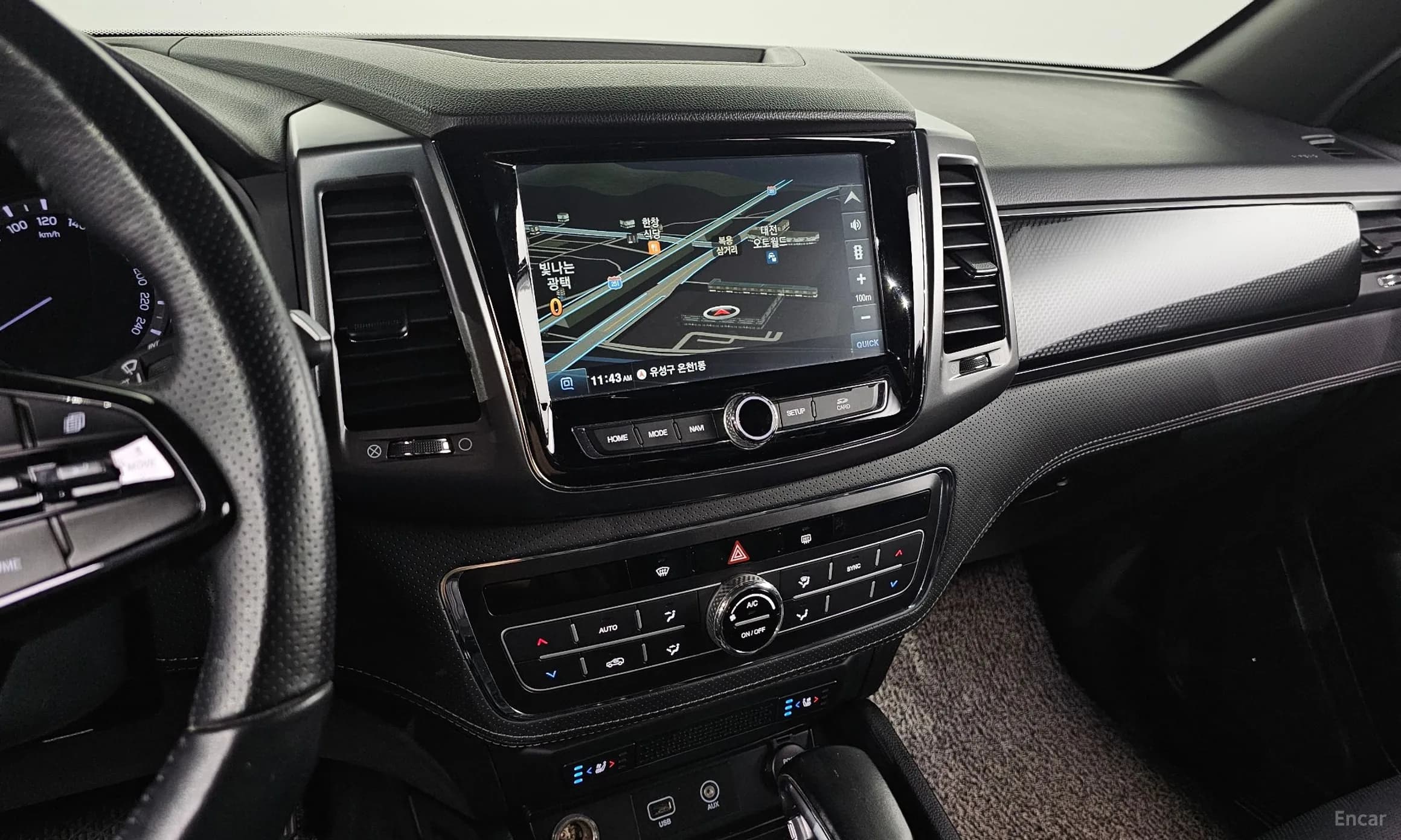 Rexton Sports