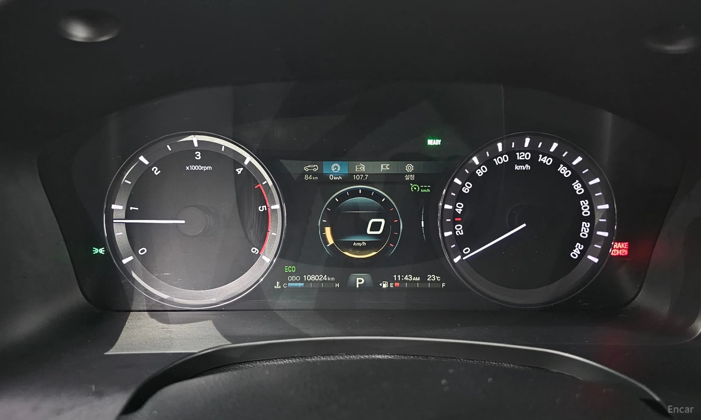 Rexton Sports
