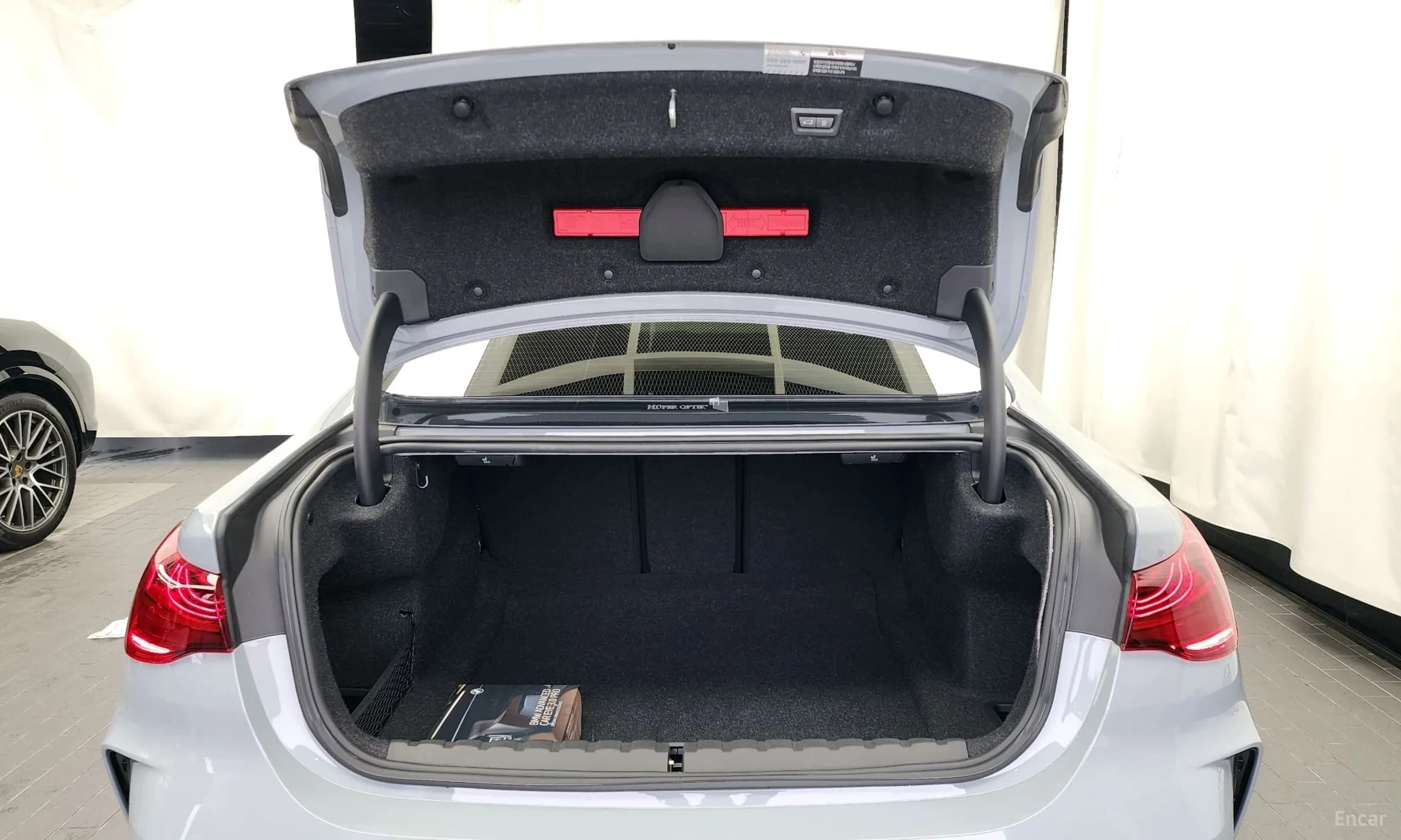 Series 4 (G22)
