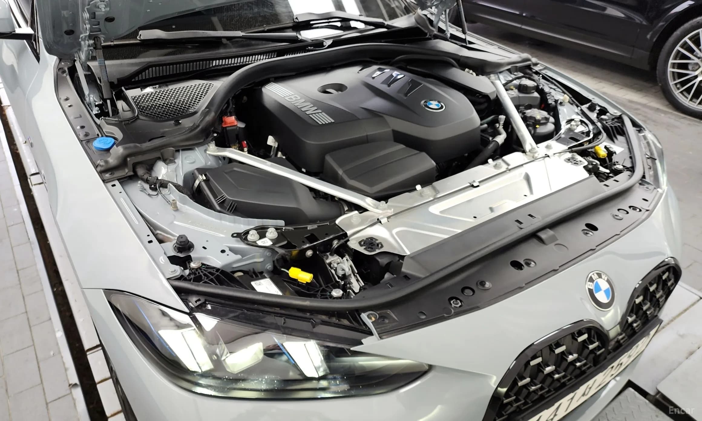 Series 4 (G22)