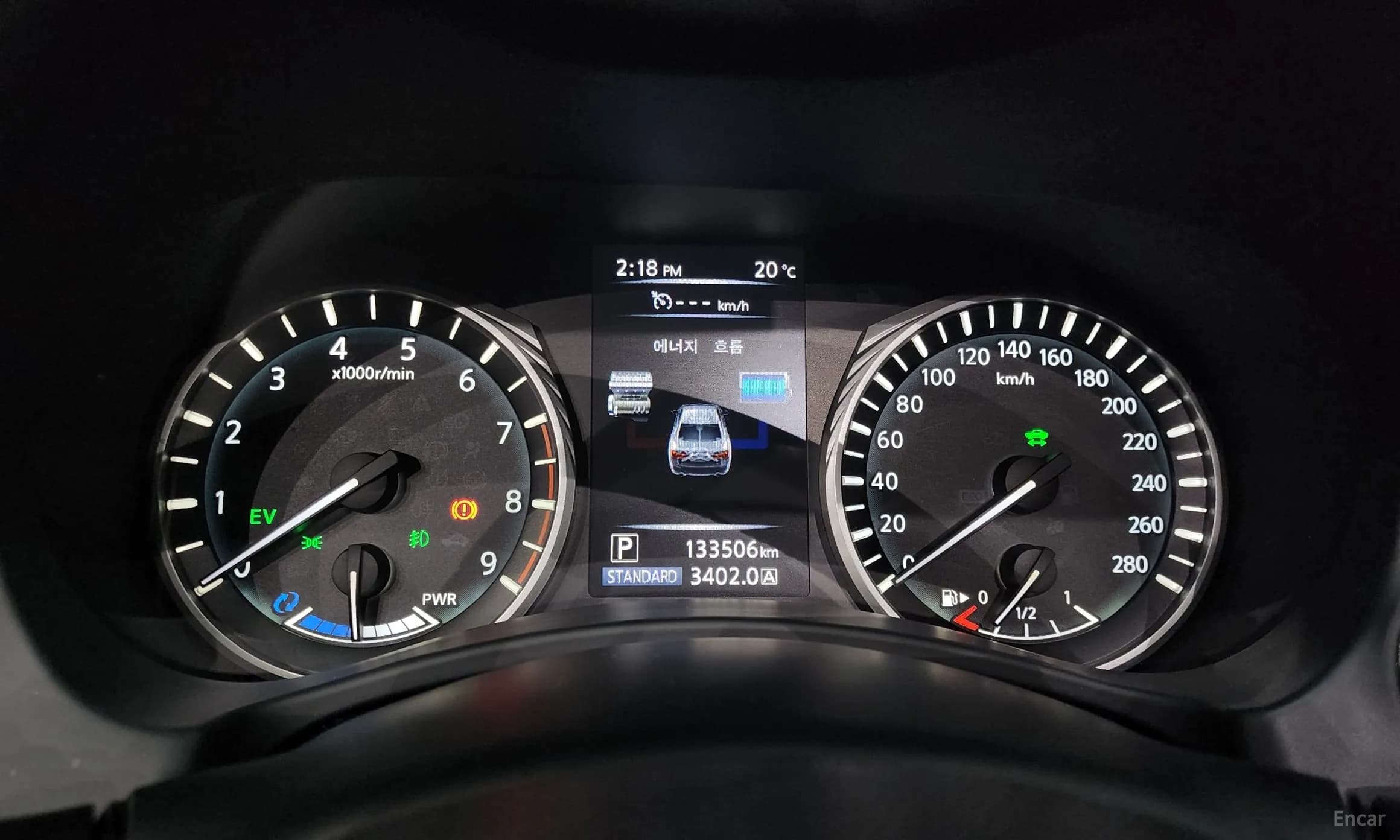 Q50