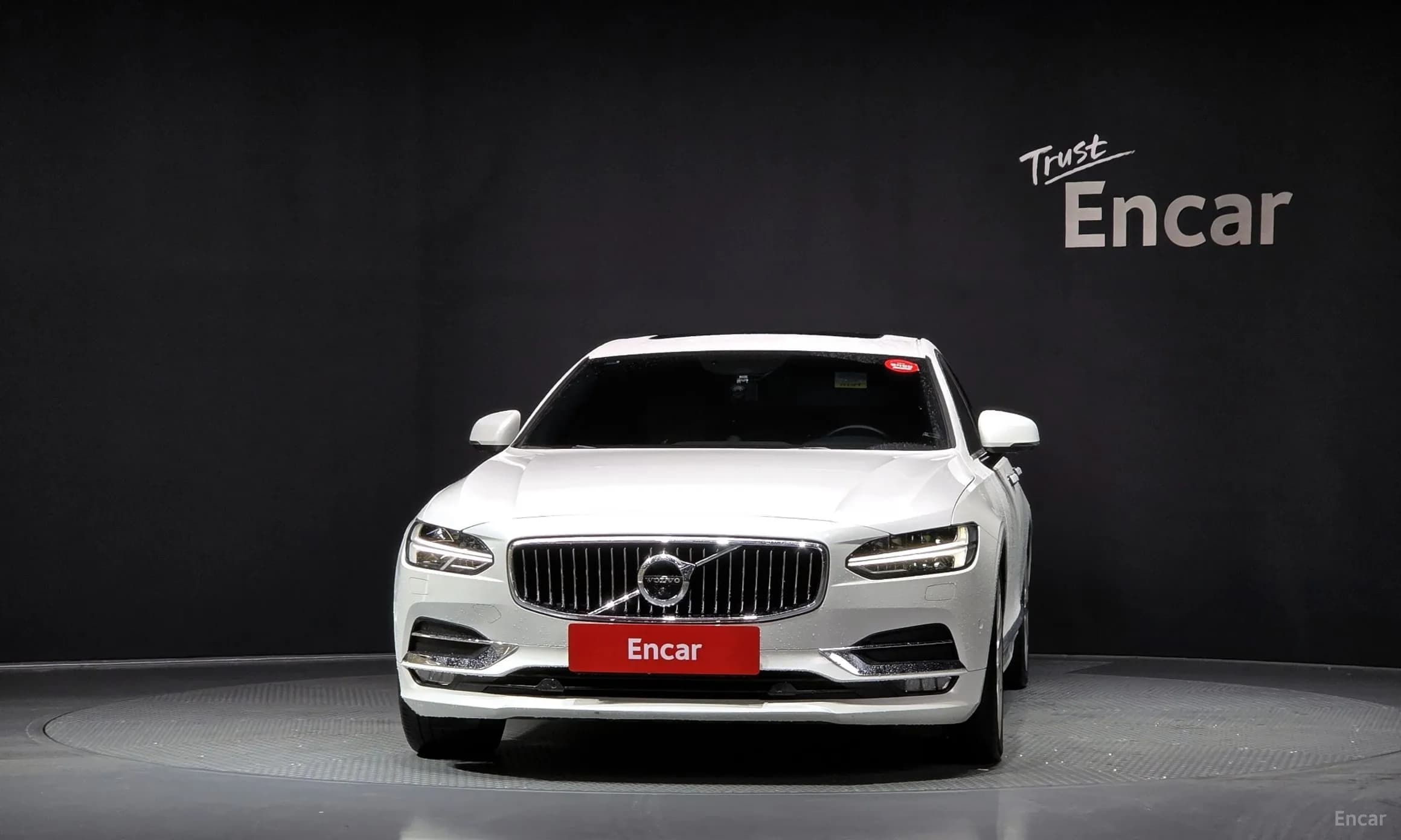 S90