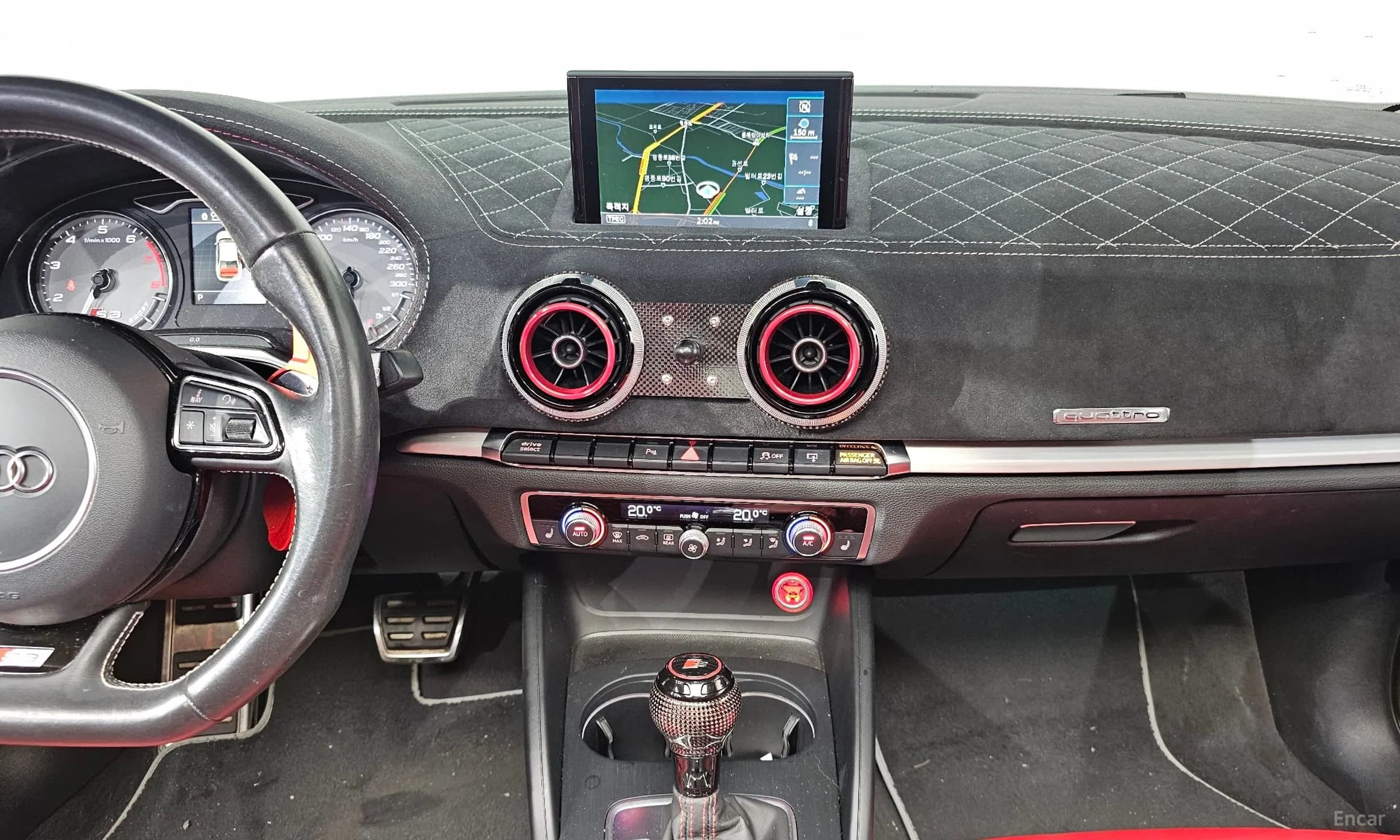 S3
