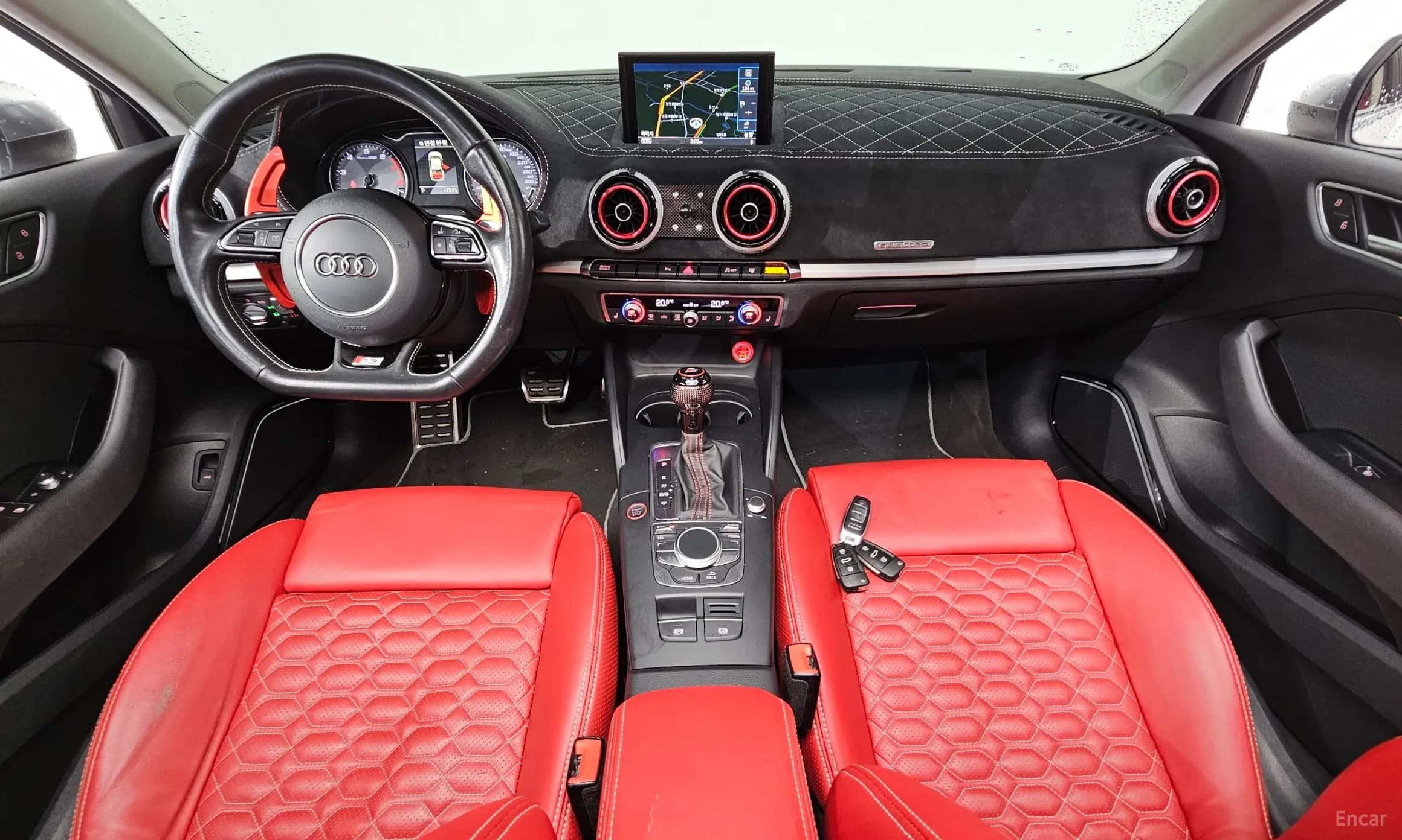S3