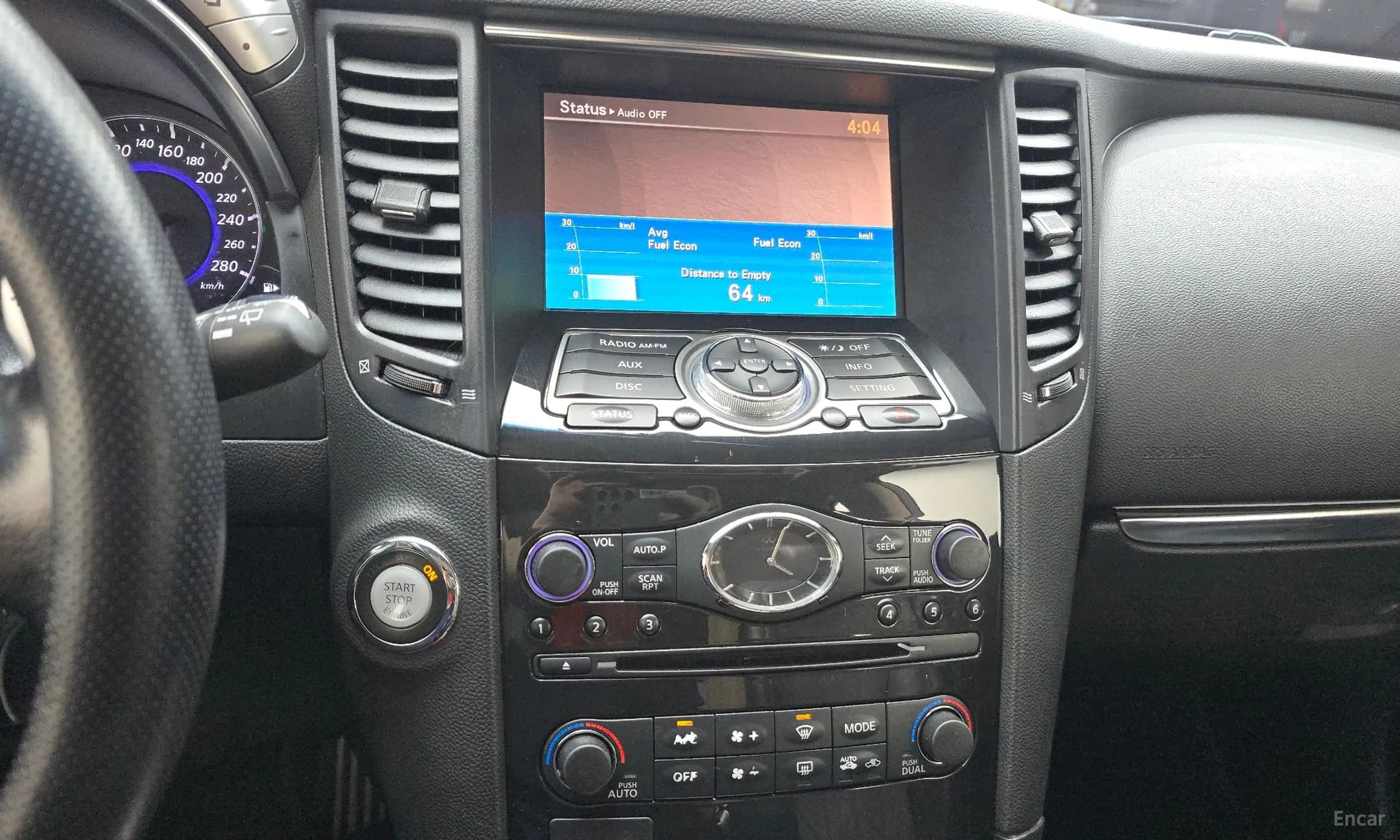 FX30d