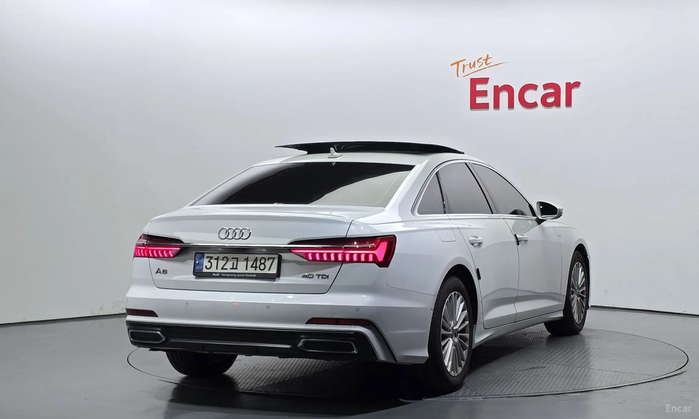 A6 (C8)