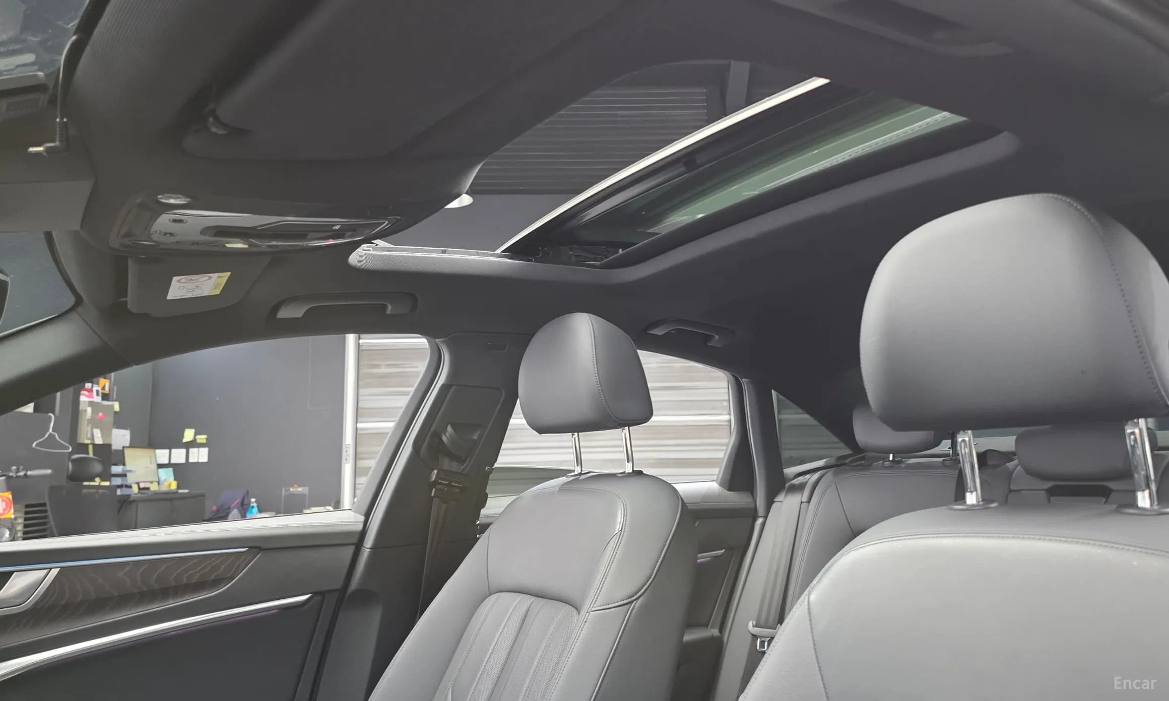 A6 (C8)