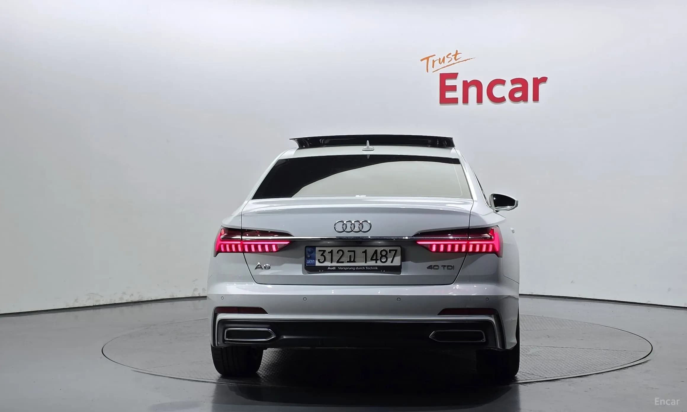 A6 (C8)