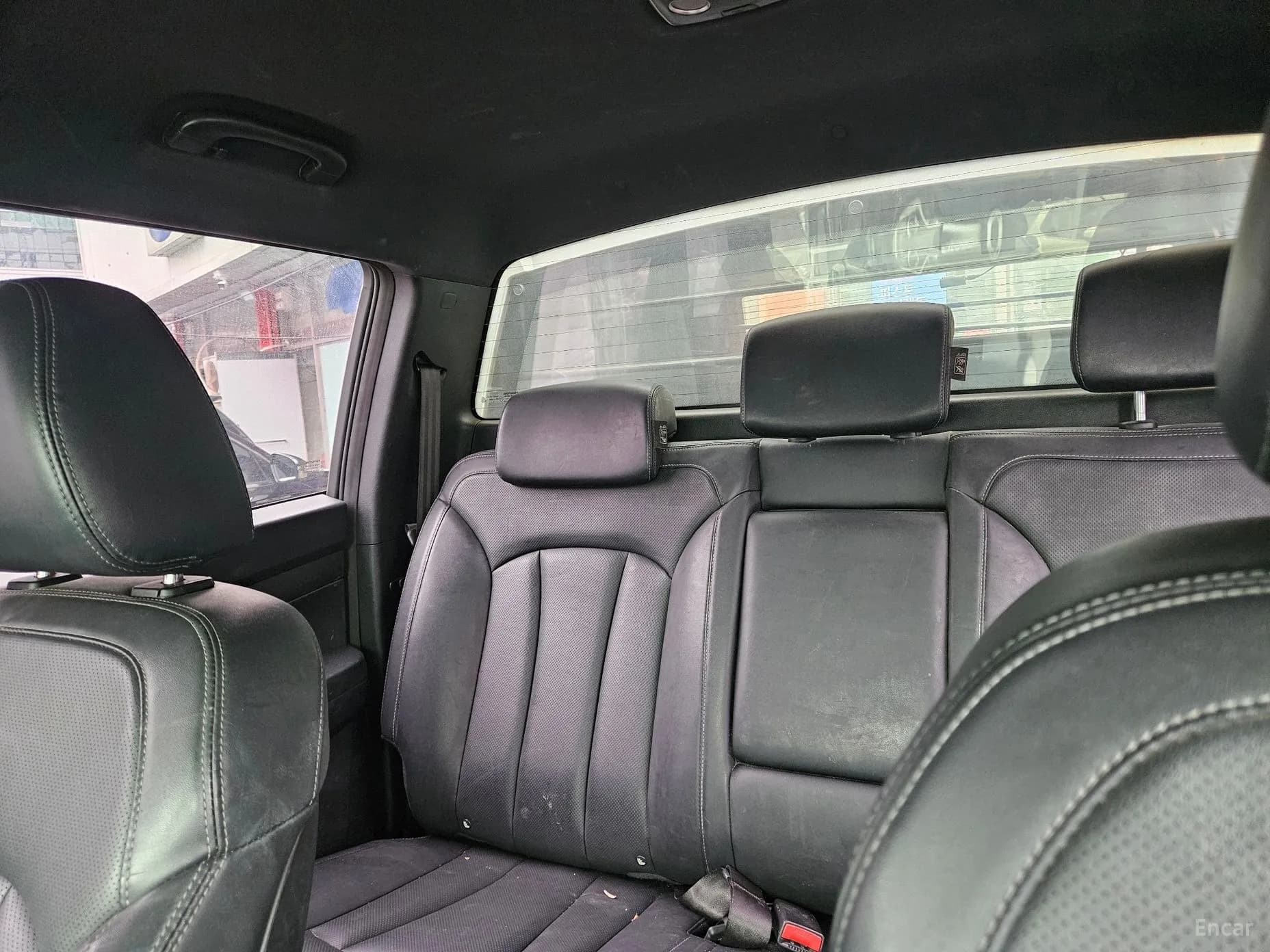 Rexton Sports