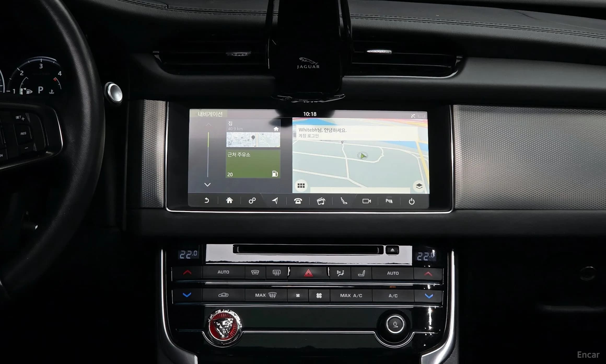 XF (x260)