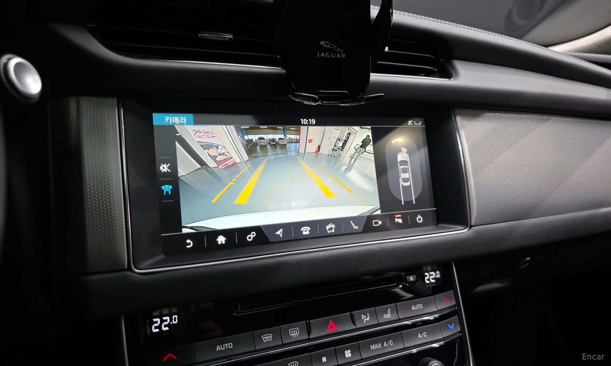 XF (x260)
