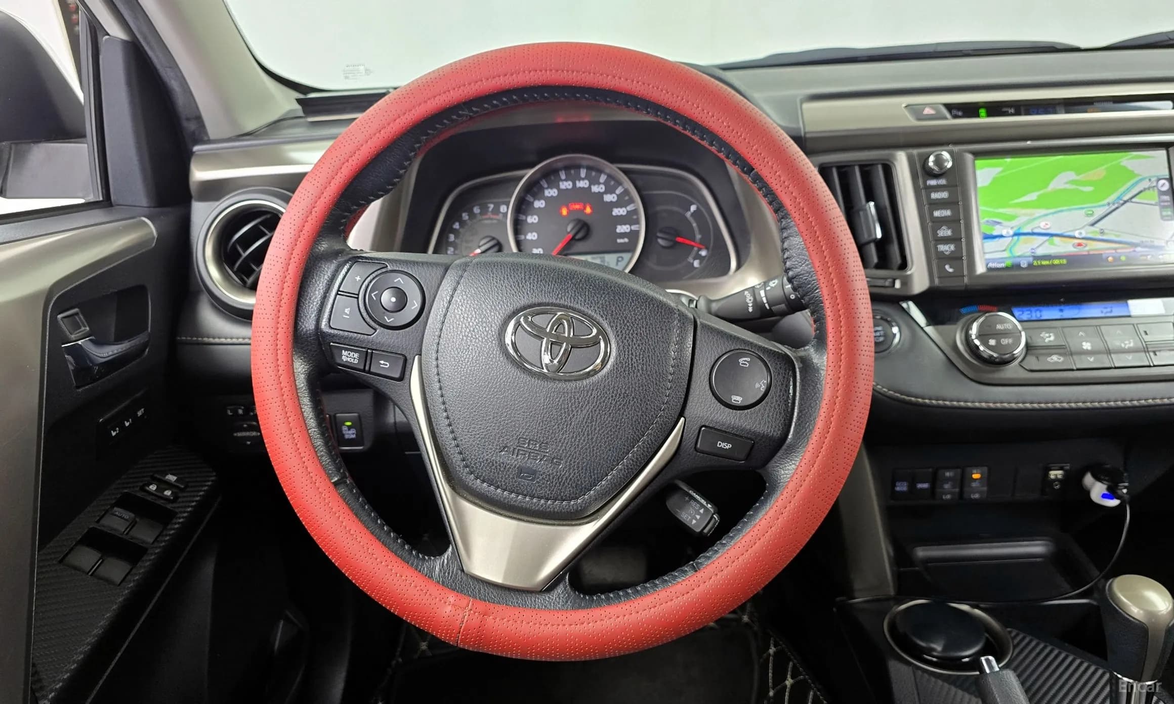 RAV4