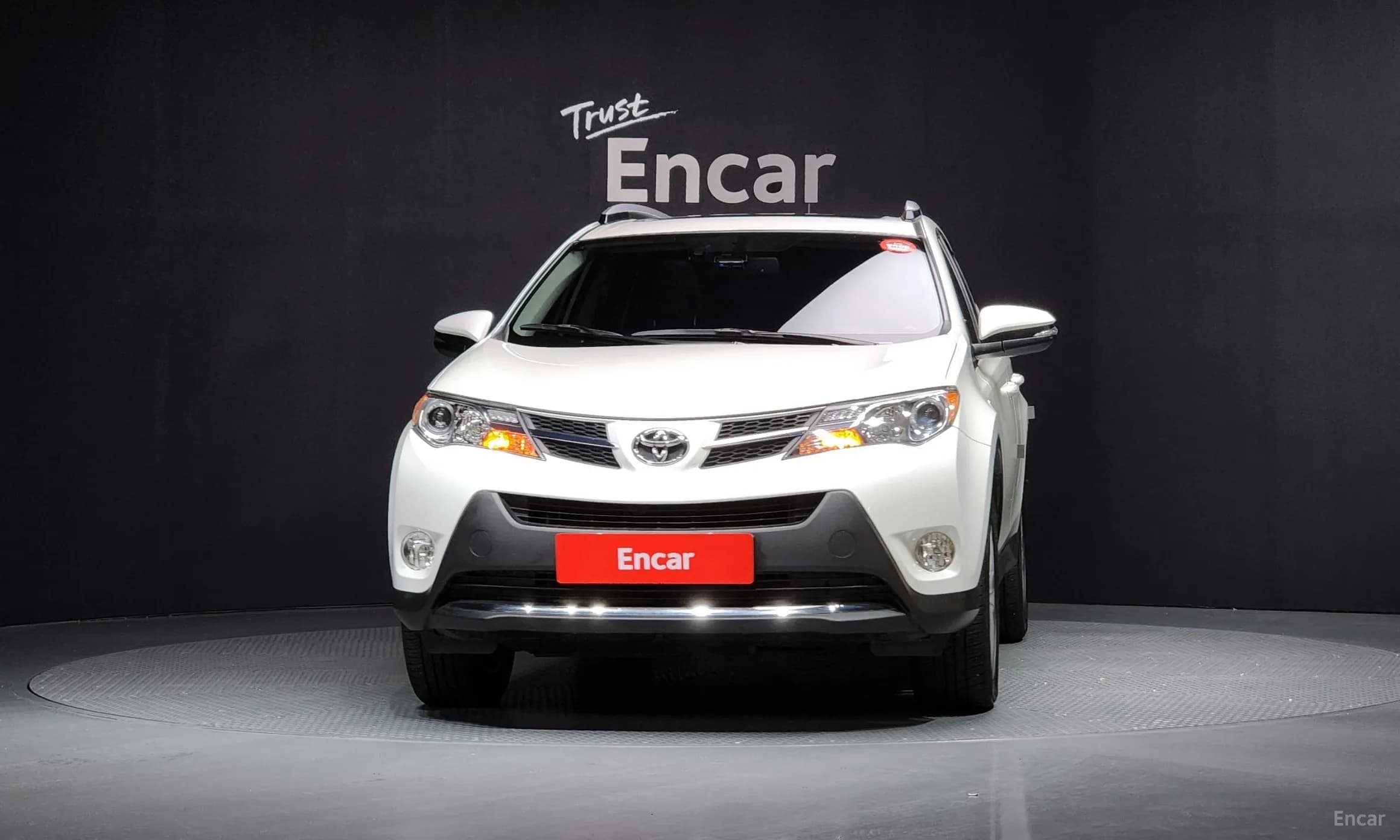 RAV4