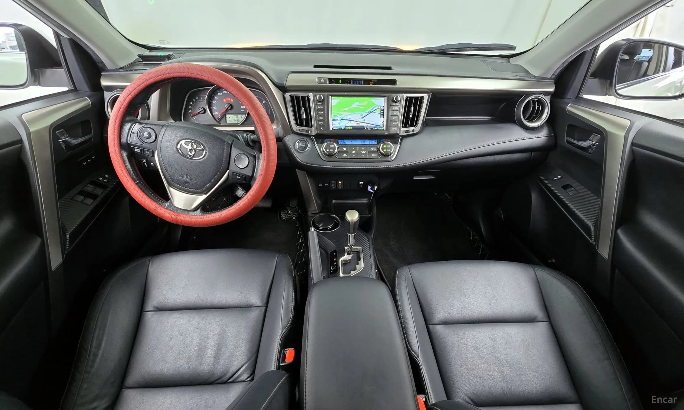 RAV4