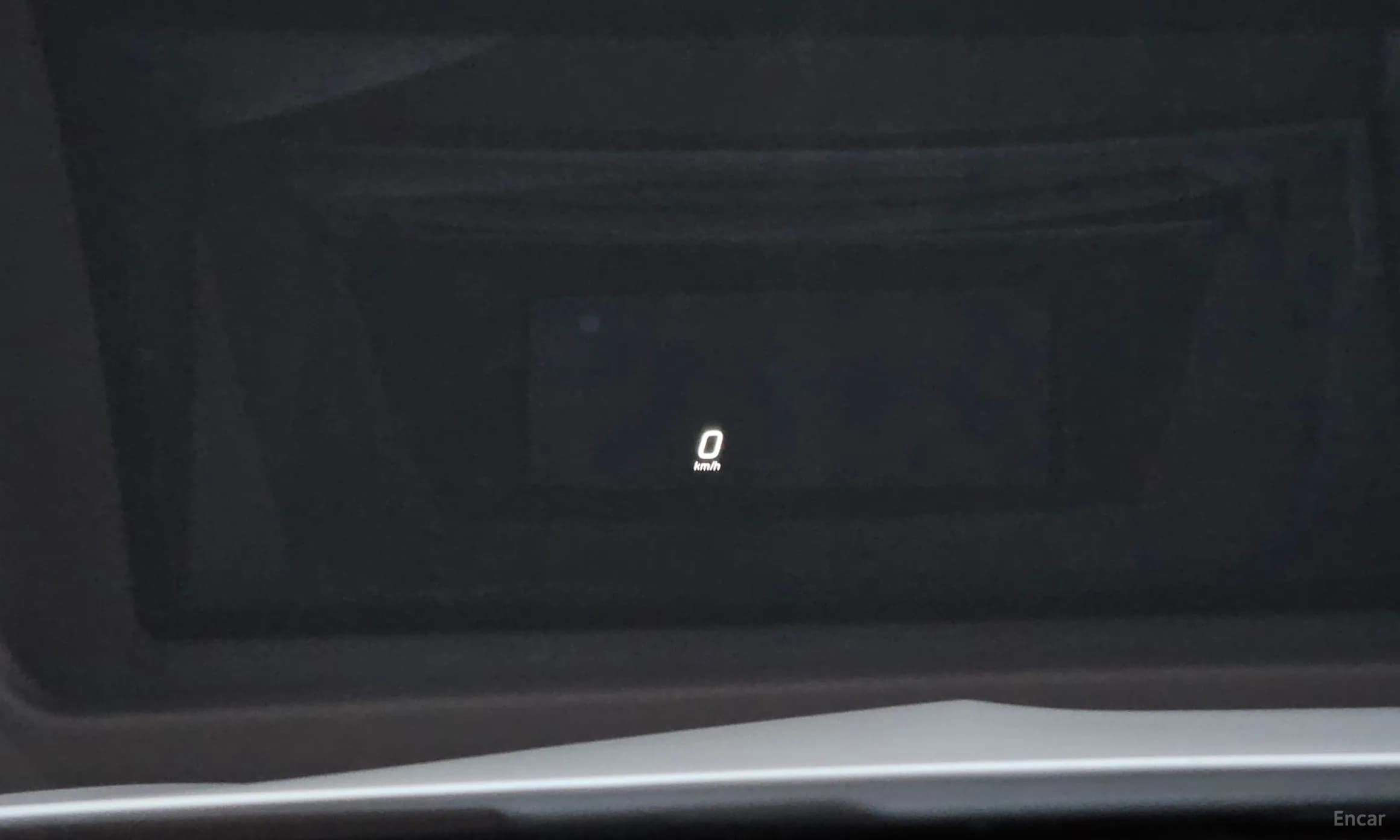EQE SUV X294