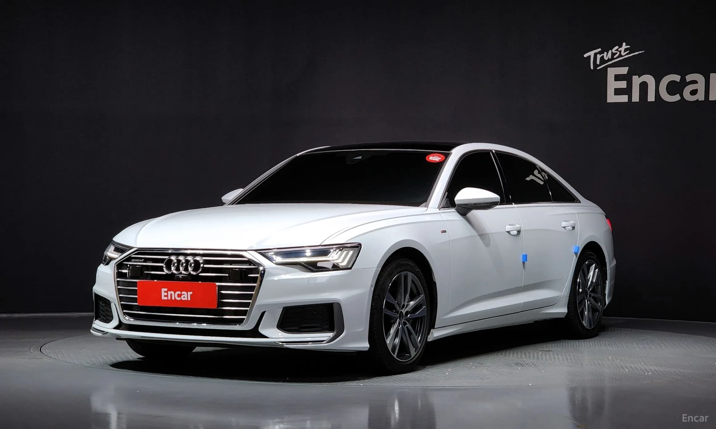 A6 (C8)