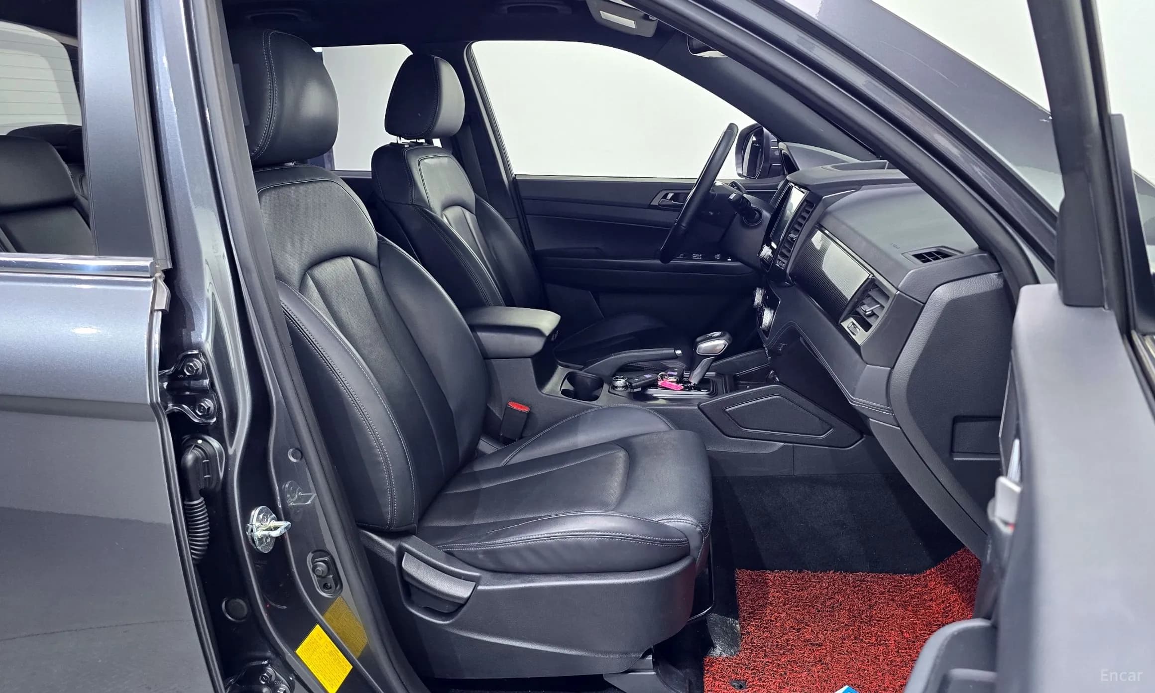 Rexton Sports