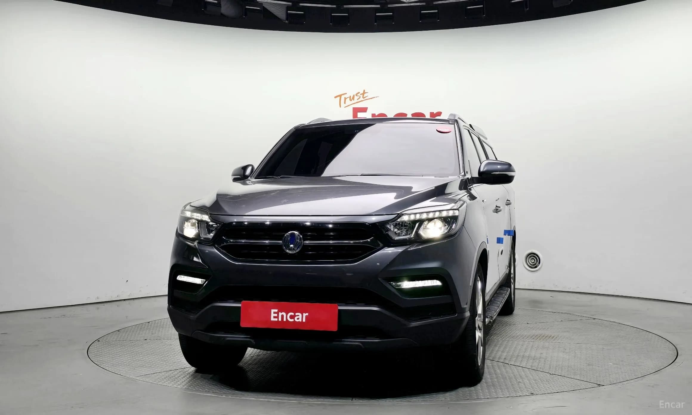 Rexton Sports