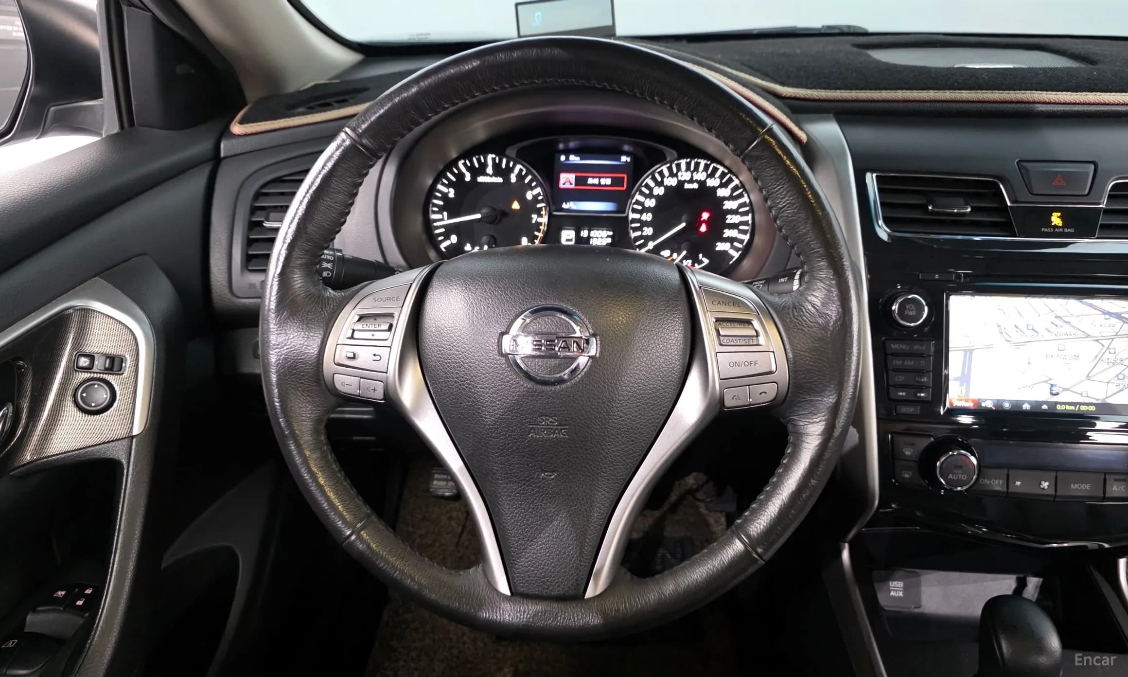 Altima